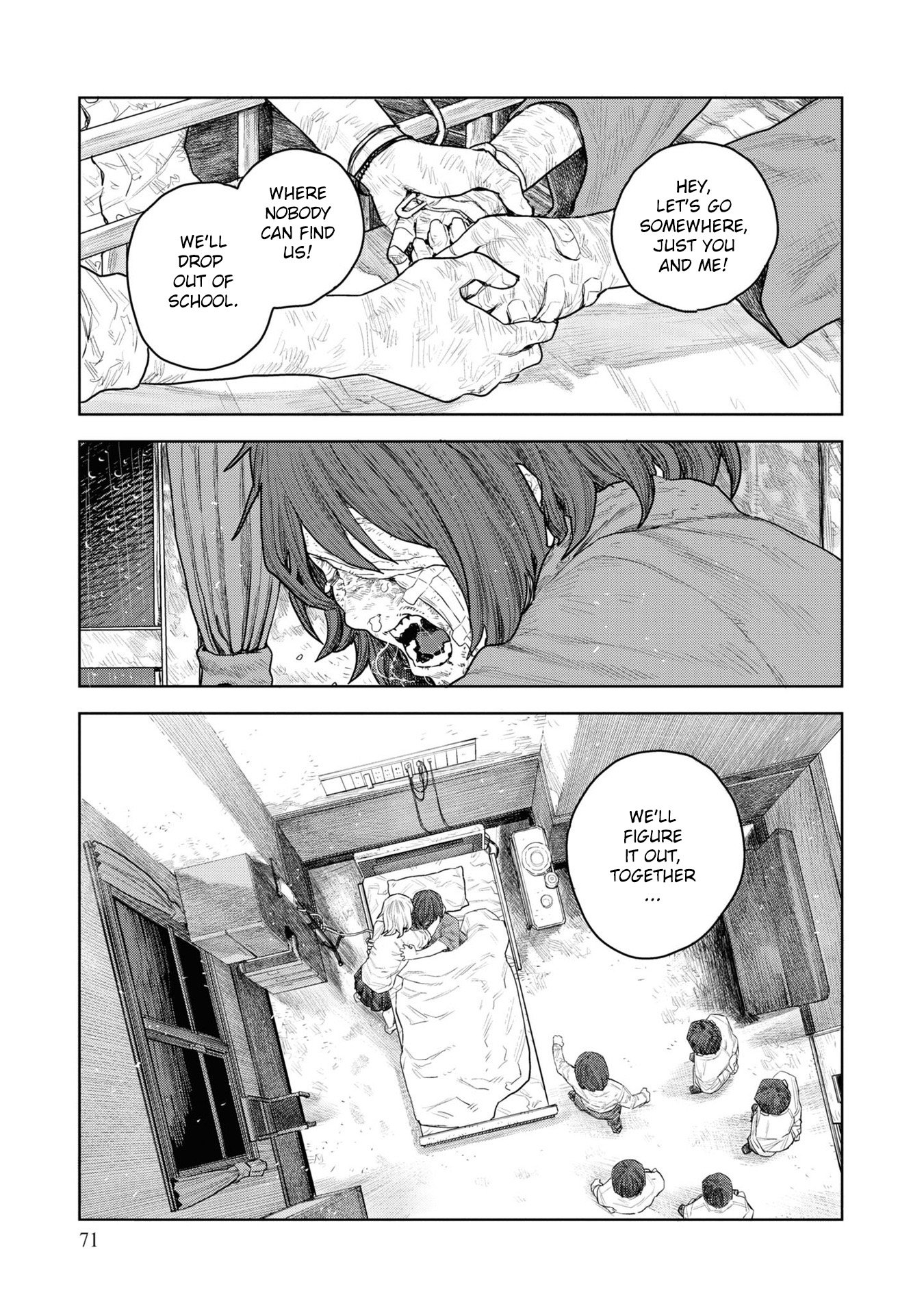 Page 70
