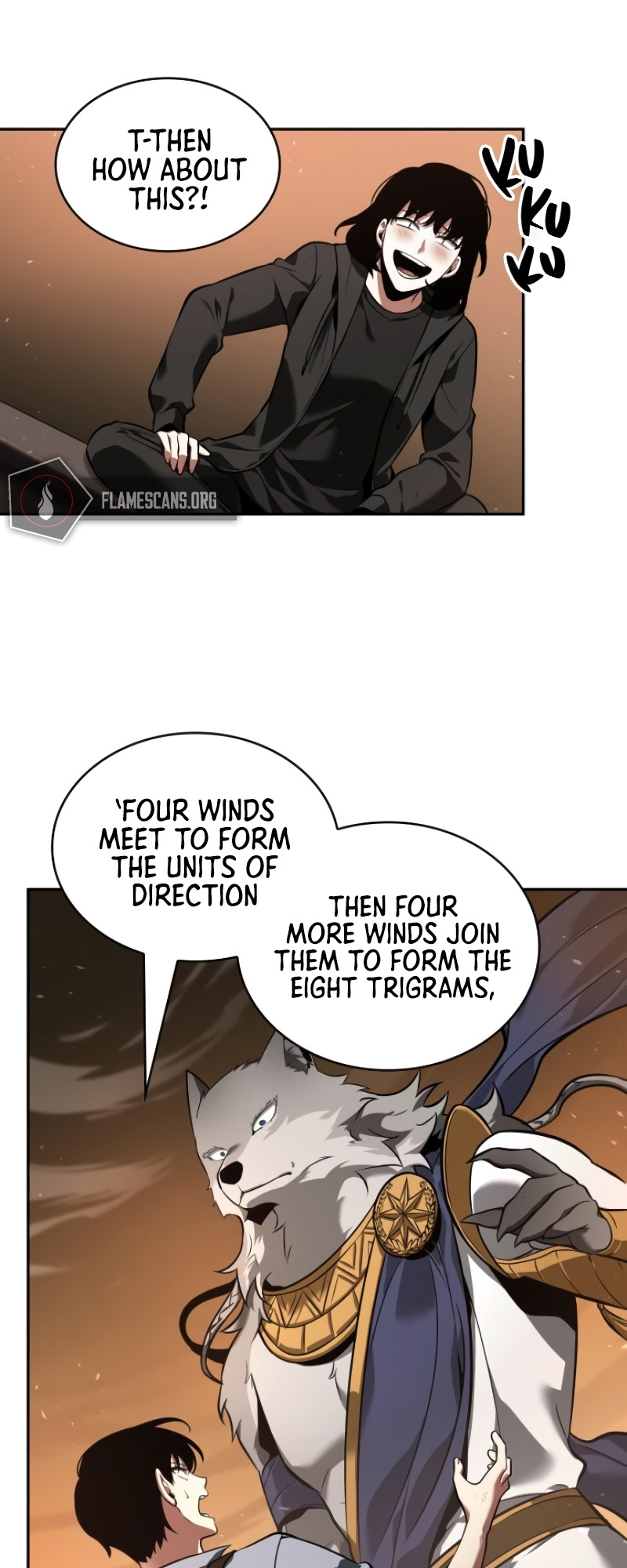 Page 70