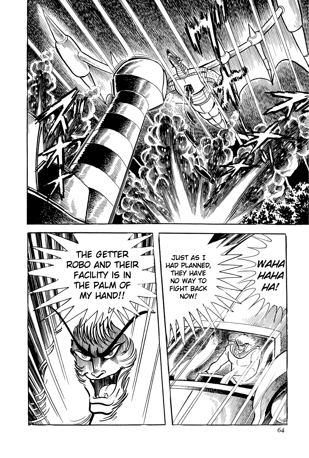 Page 69