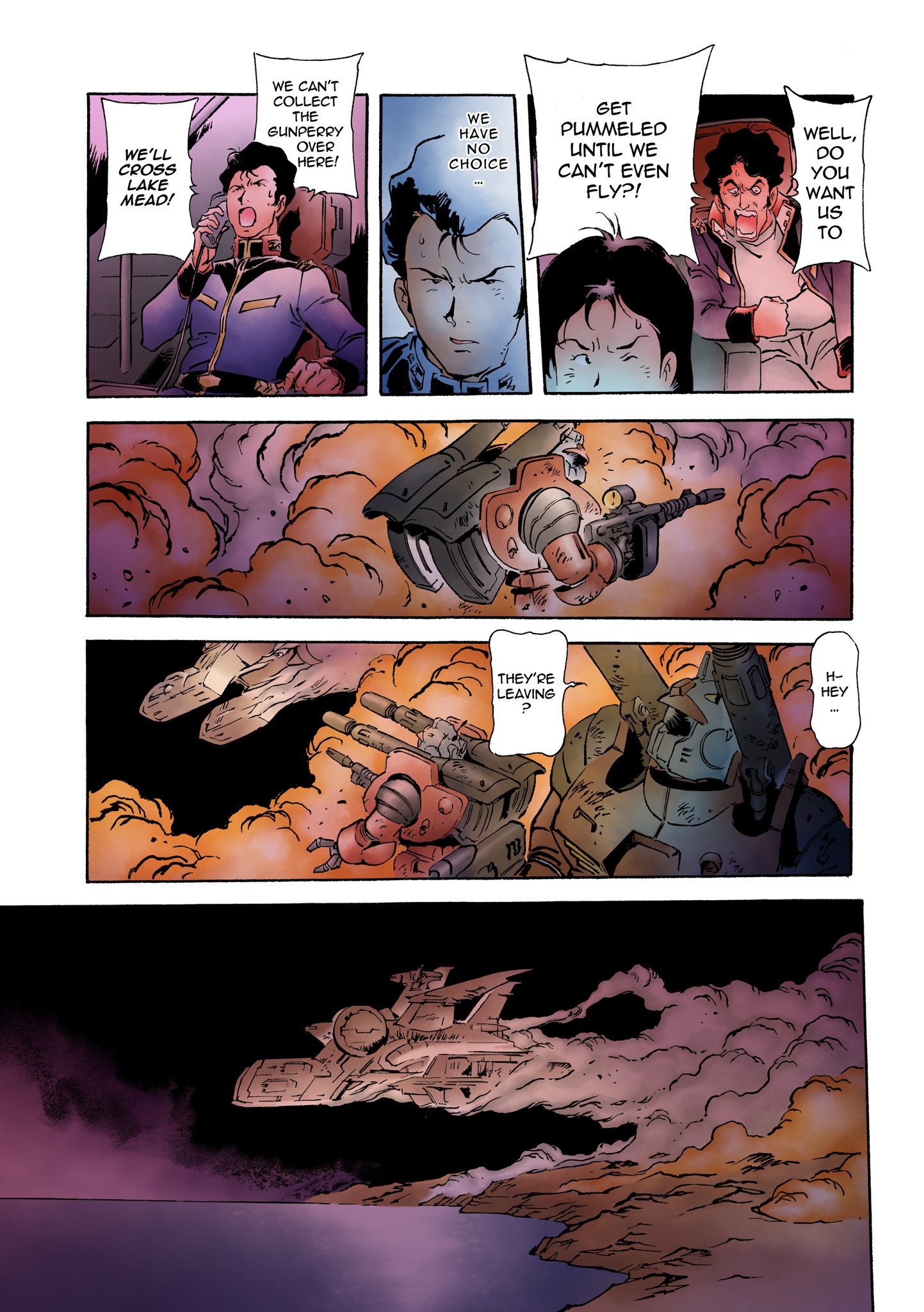 Page 70