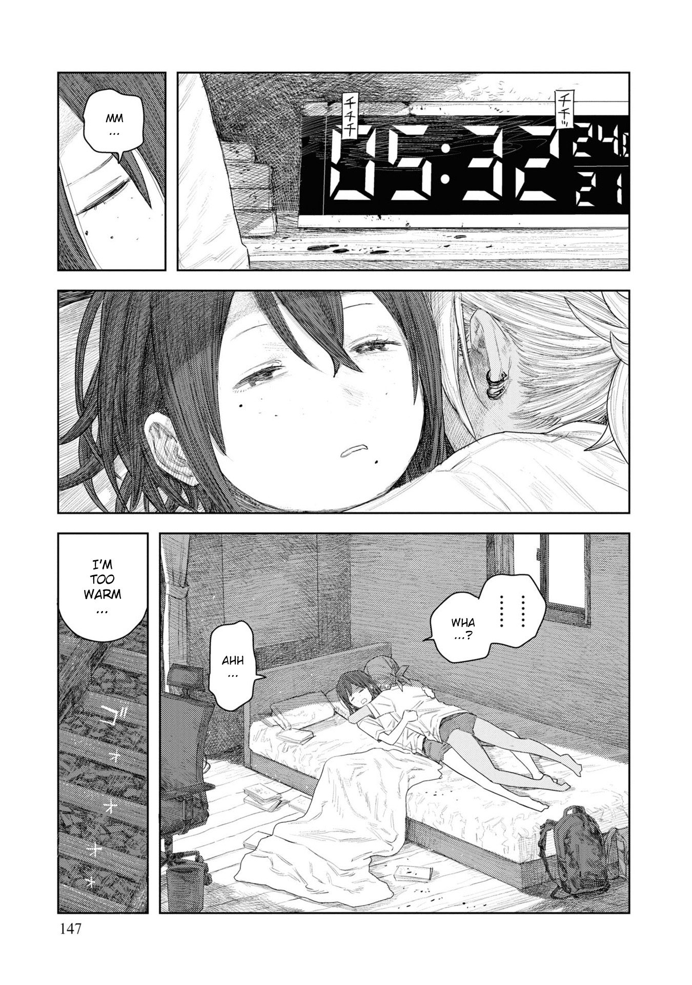 Page 70