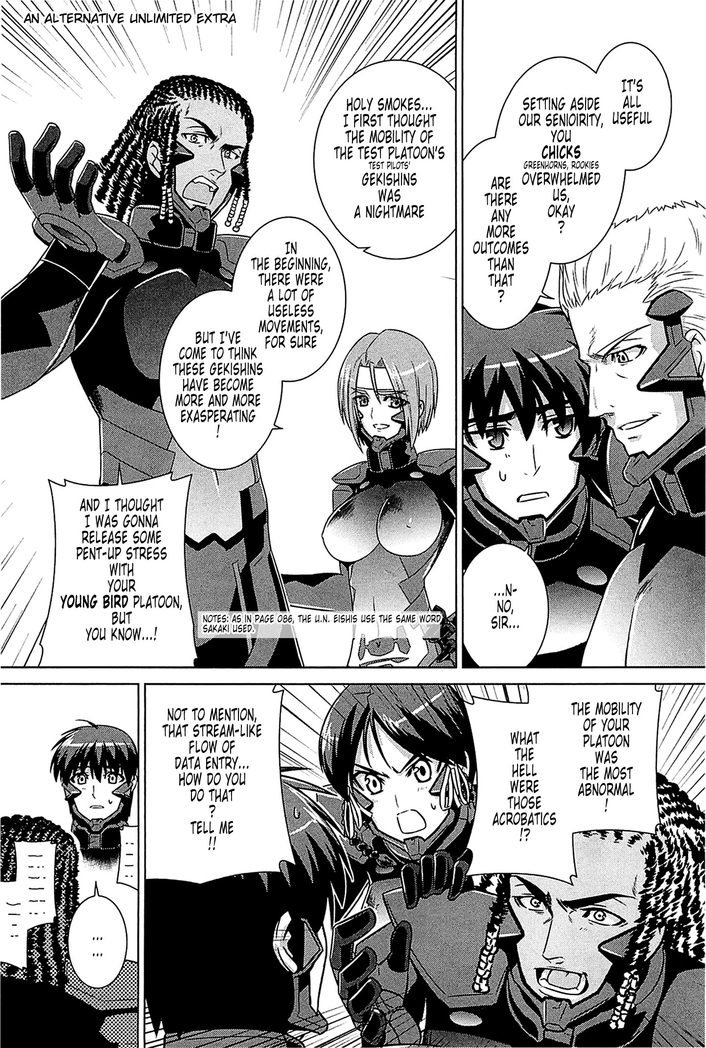 Page 69