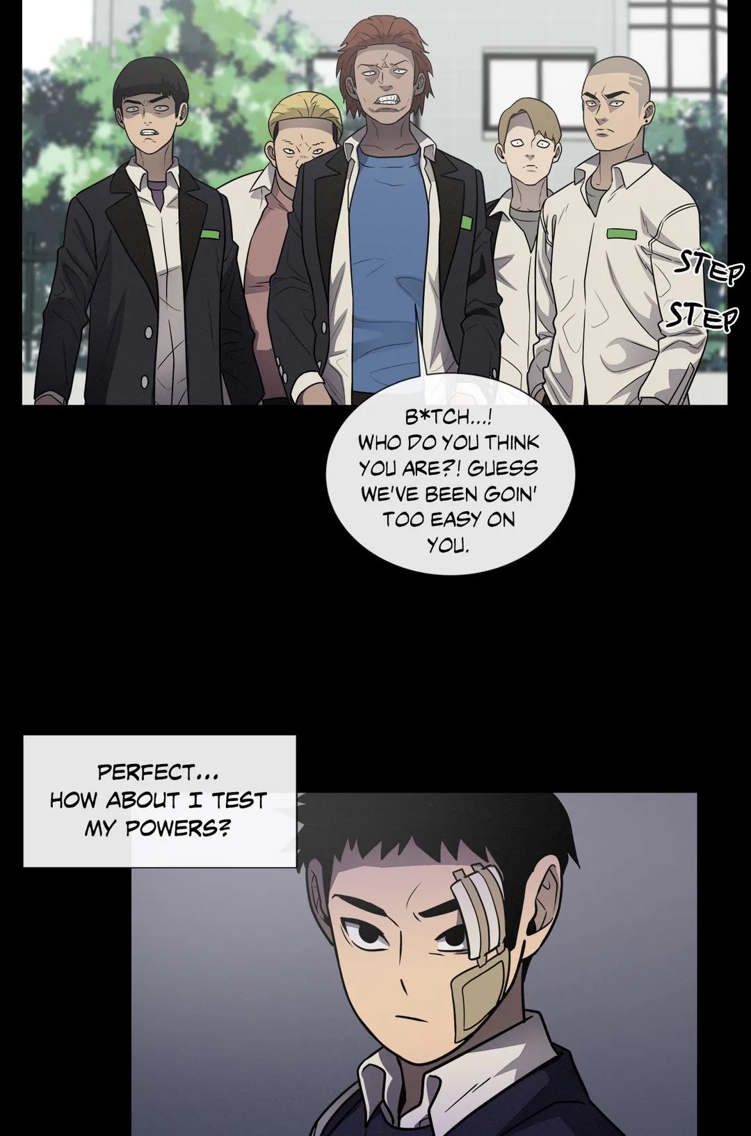 Page 70