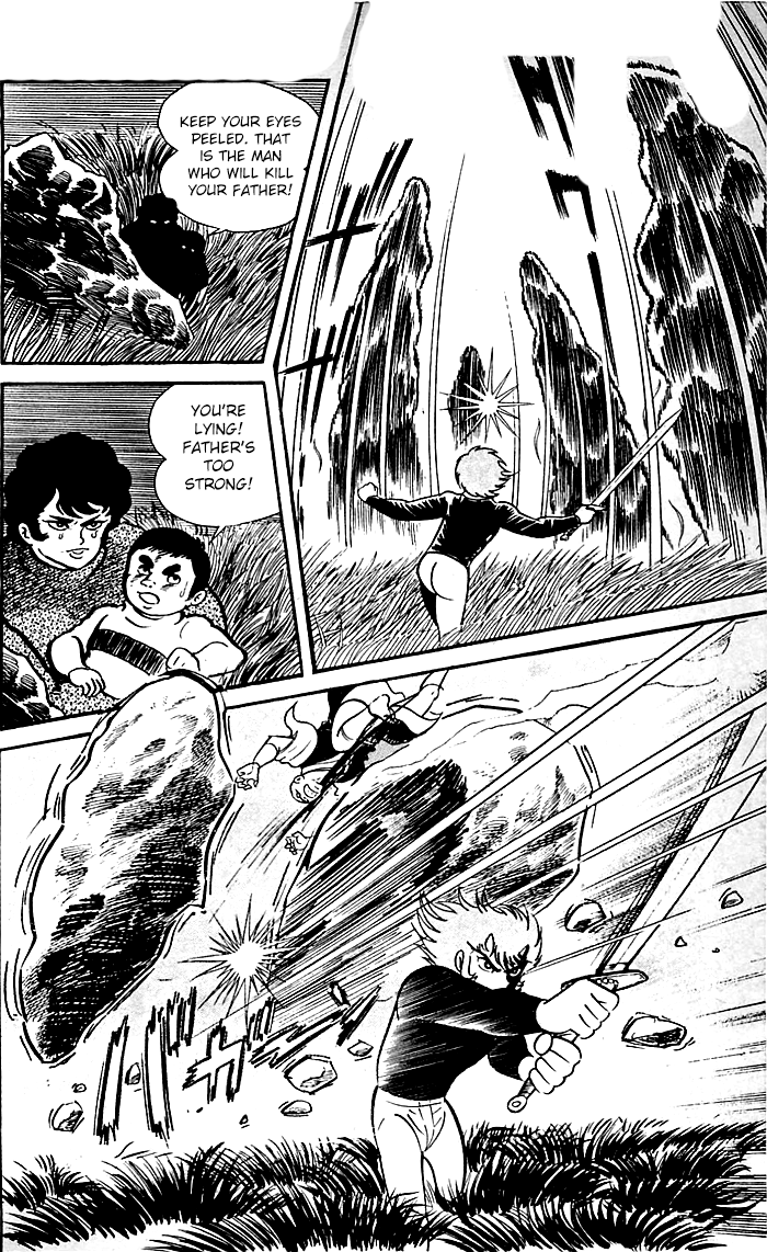 Page 69