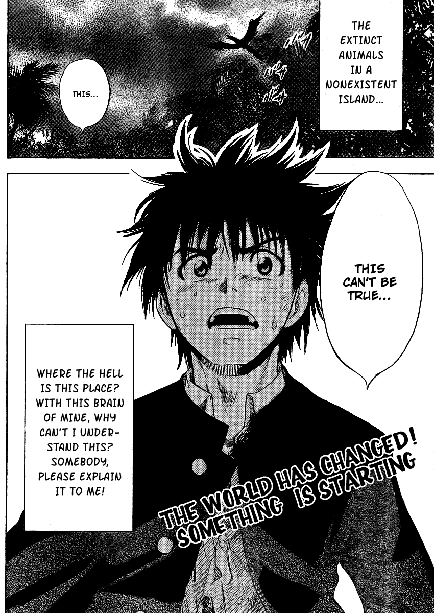 Page 69