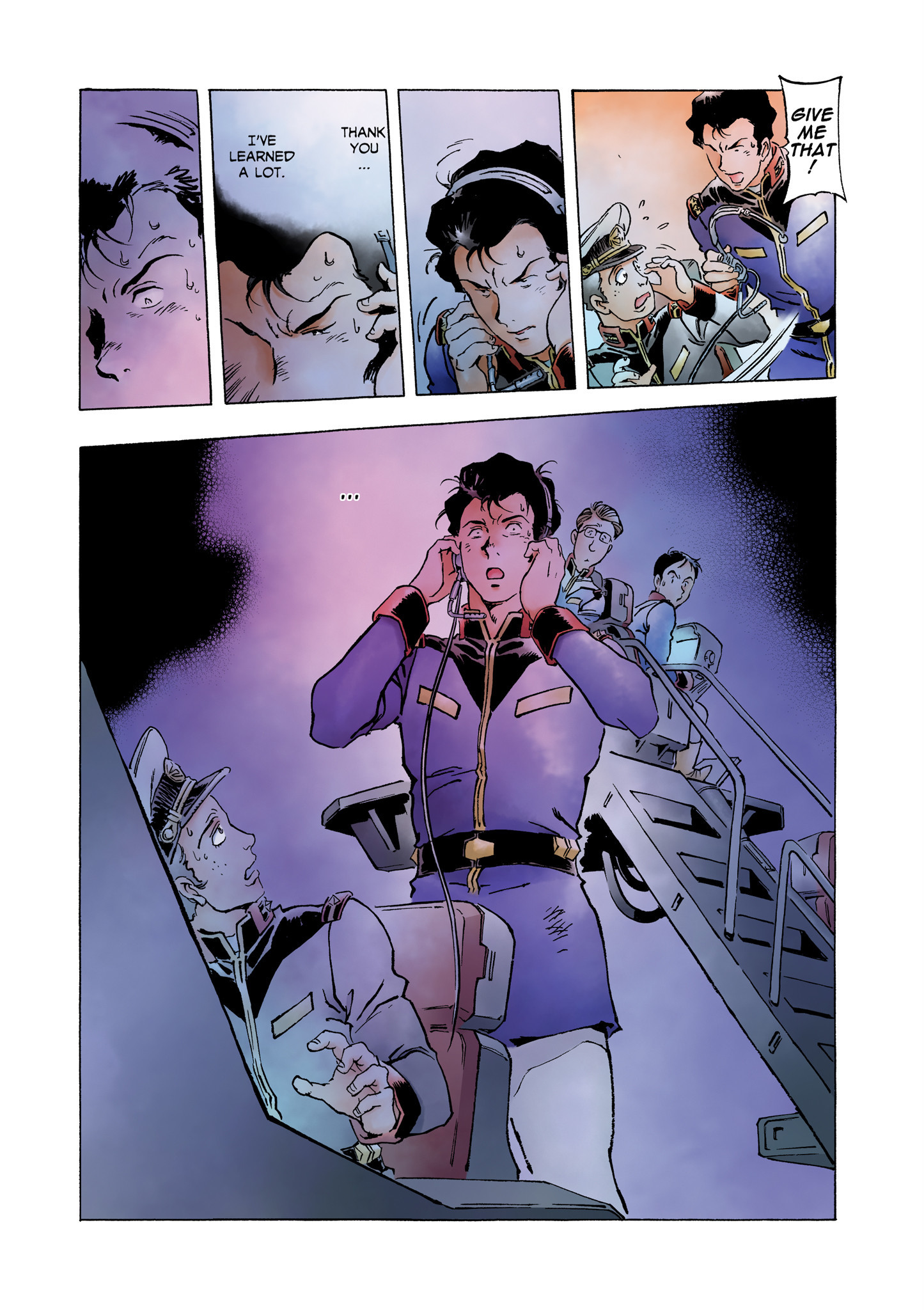 Page 70