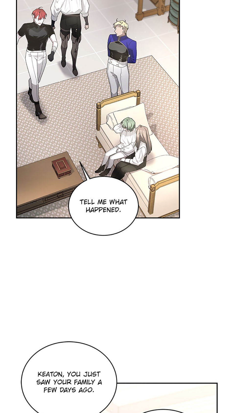 Page 70