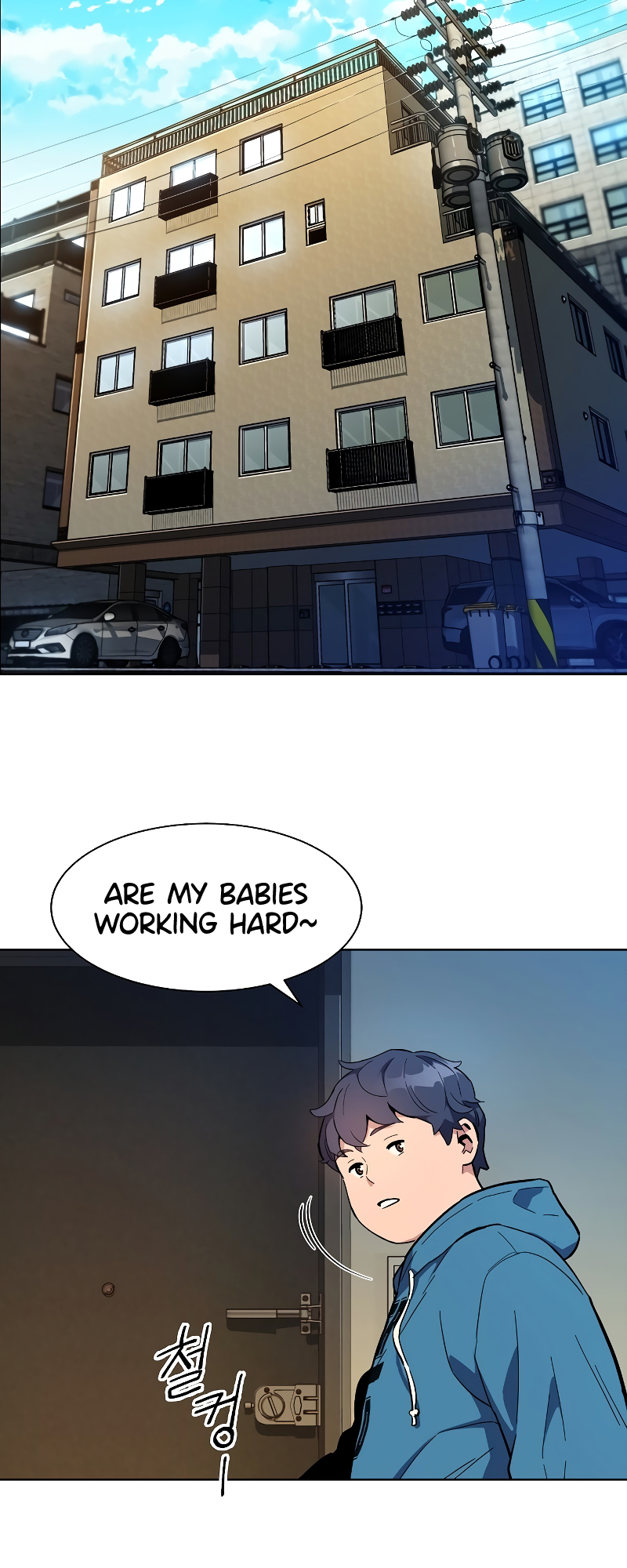 Page 70