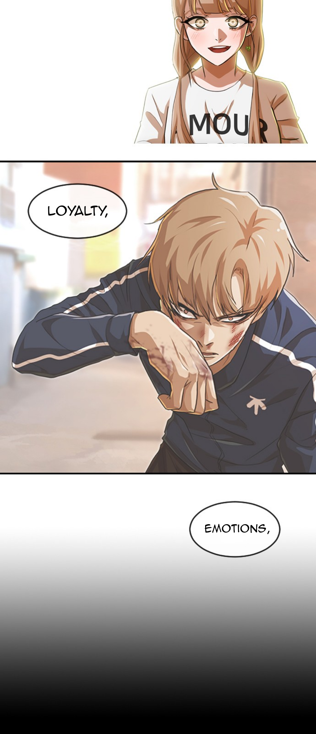 Page 70