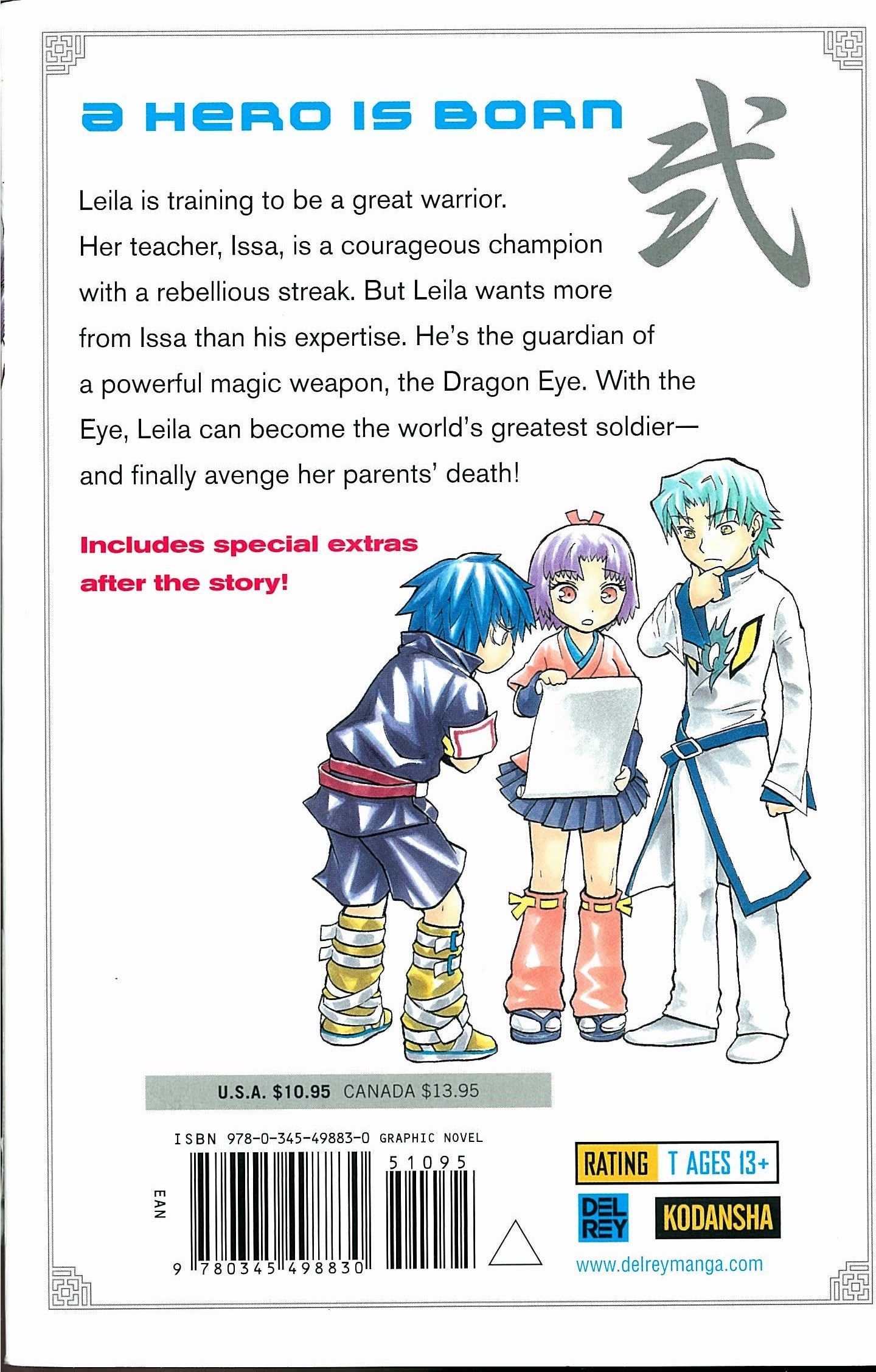 Page 69
