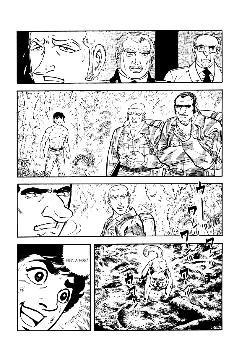 Page 69