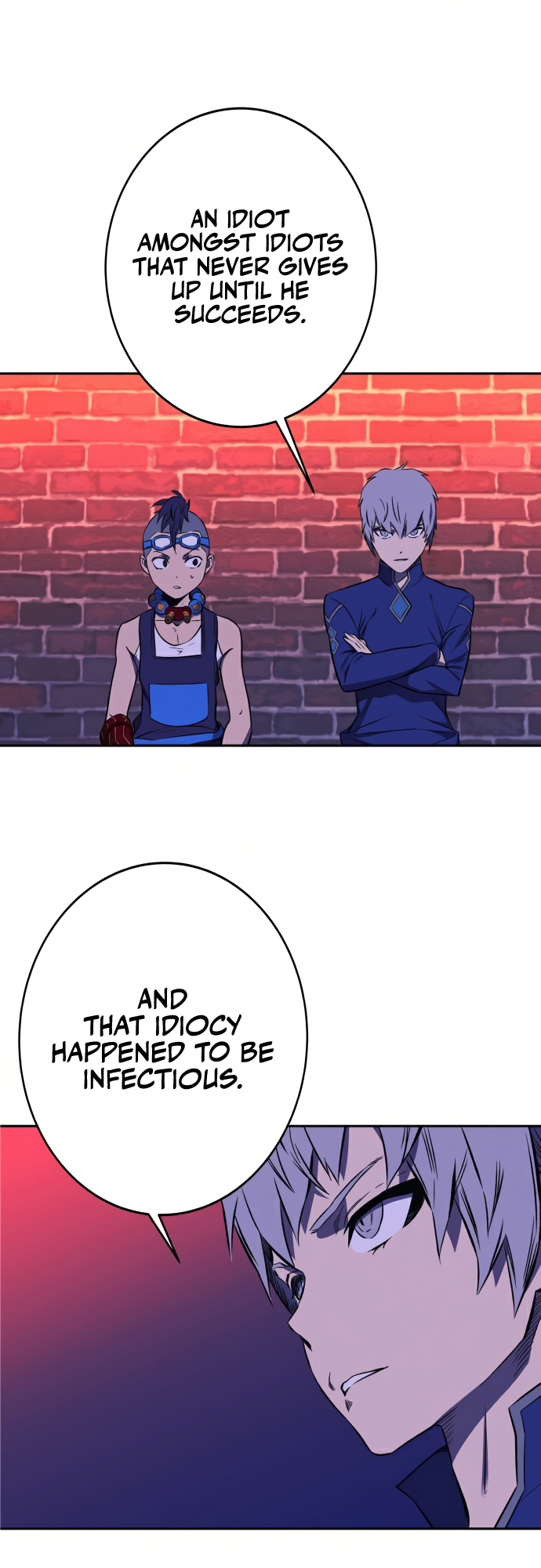 Page 70