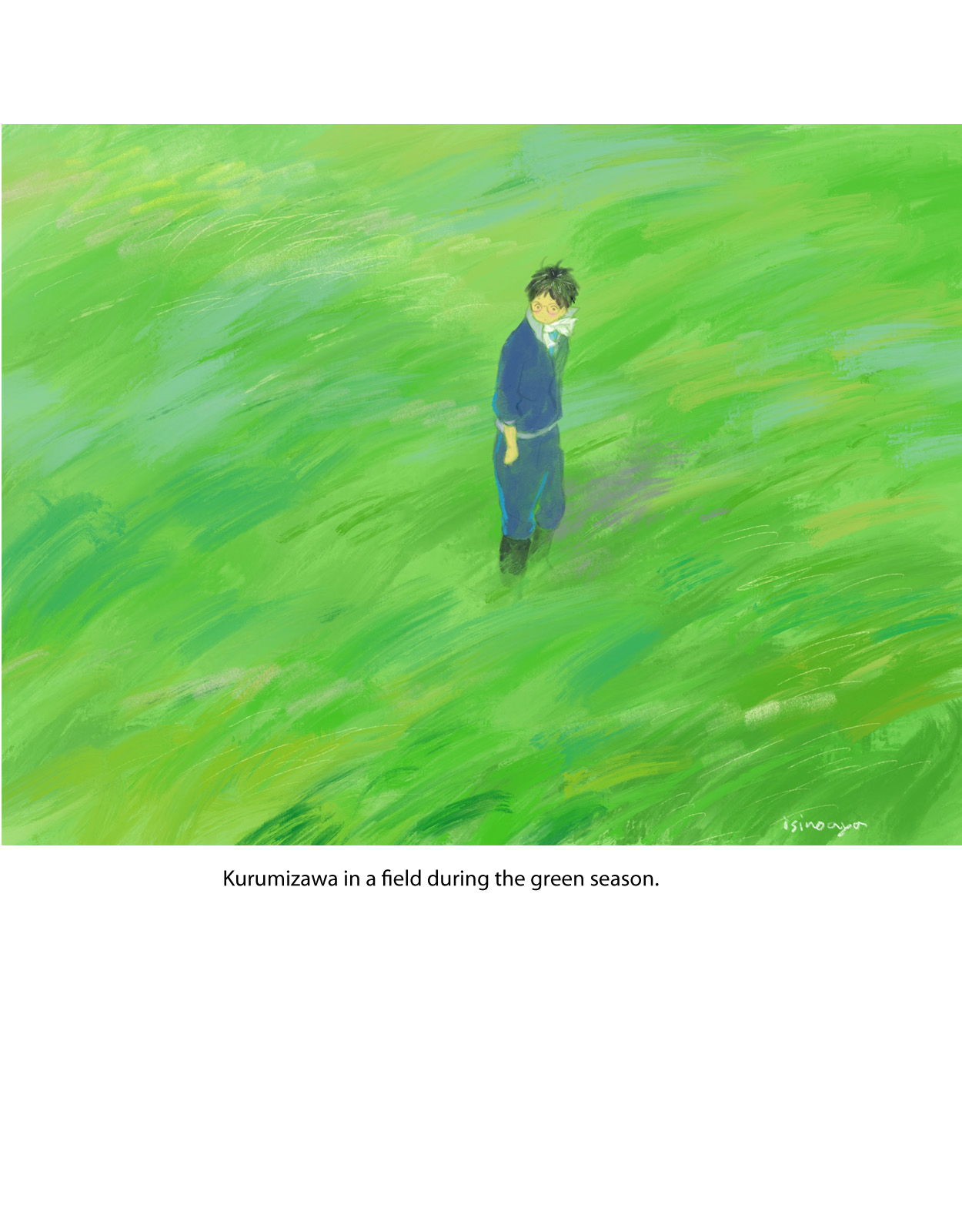 Page 70