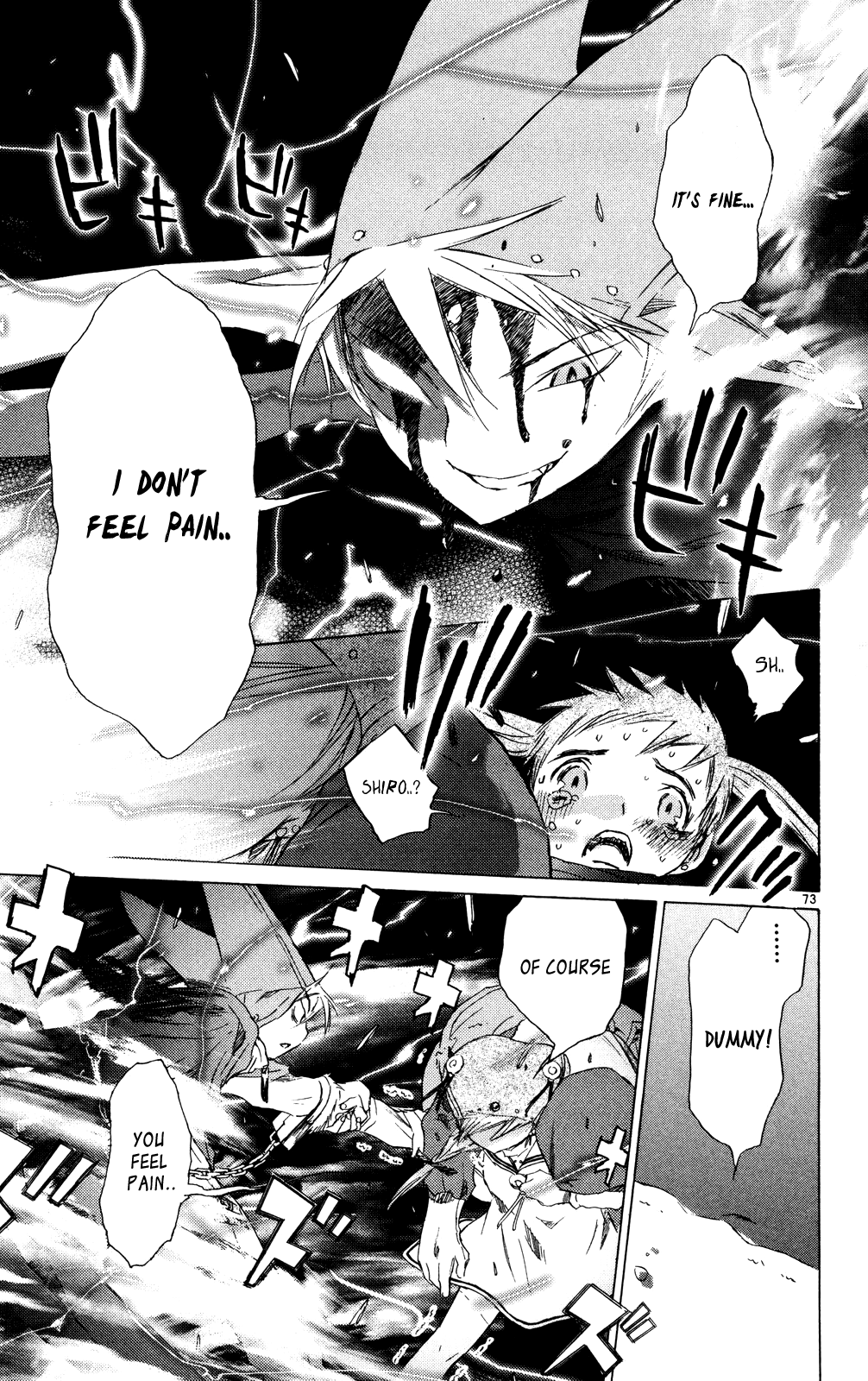 Page 70