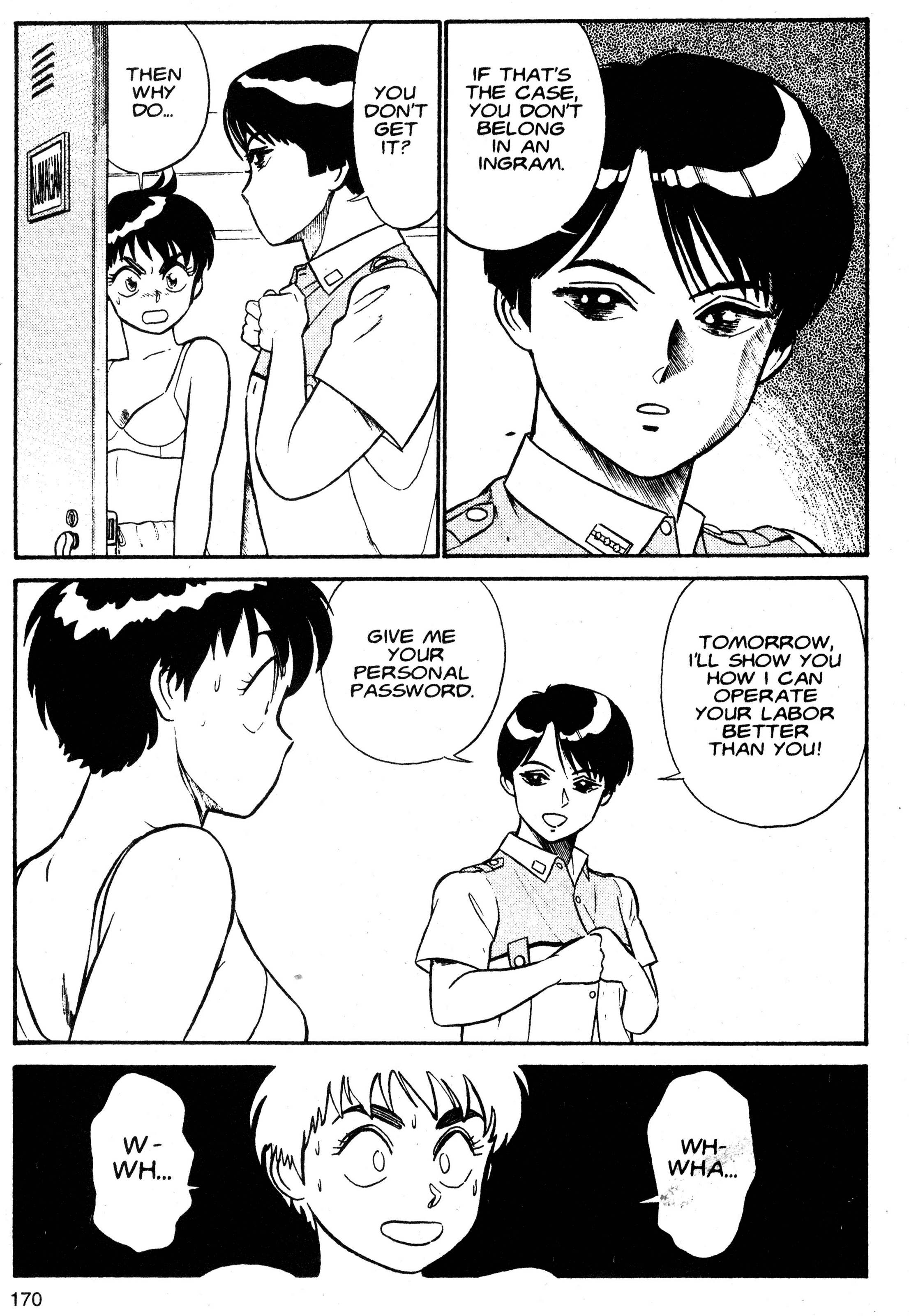 Page 69