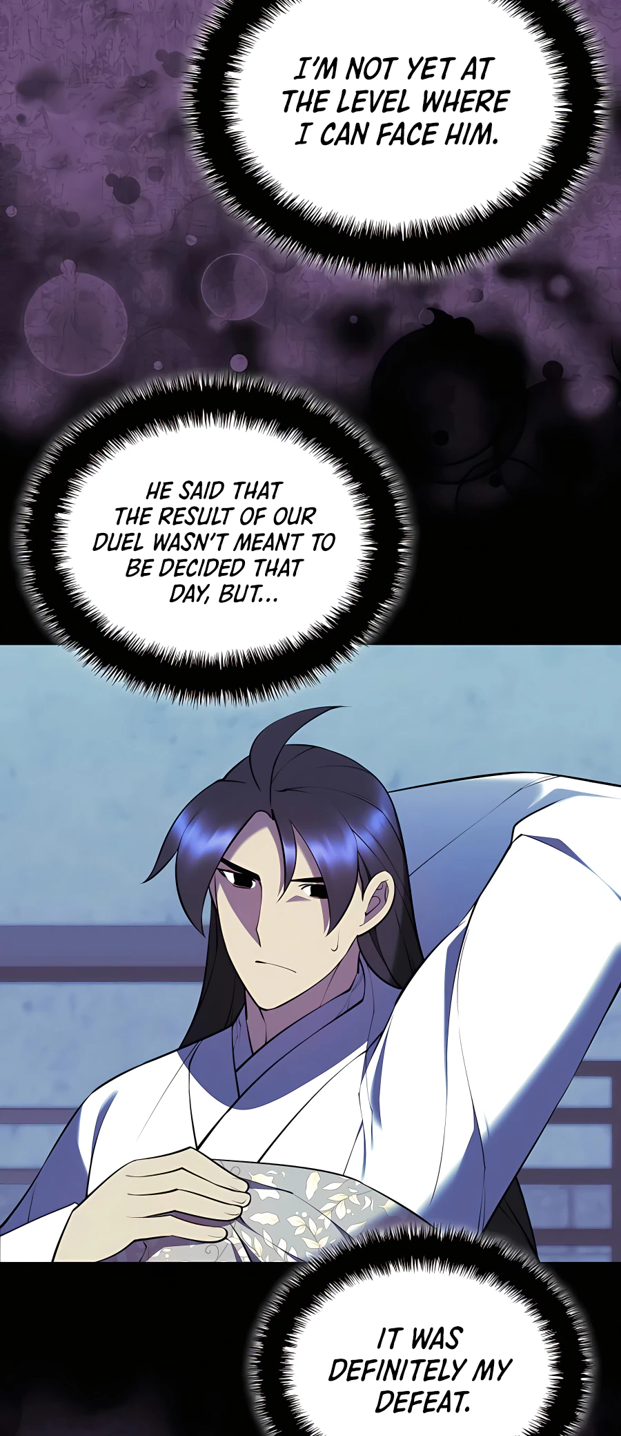 Page 70