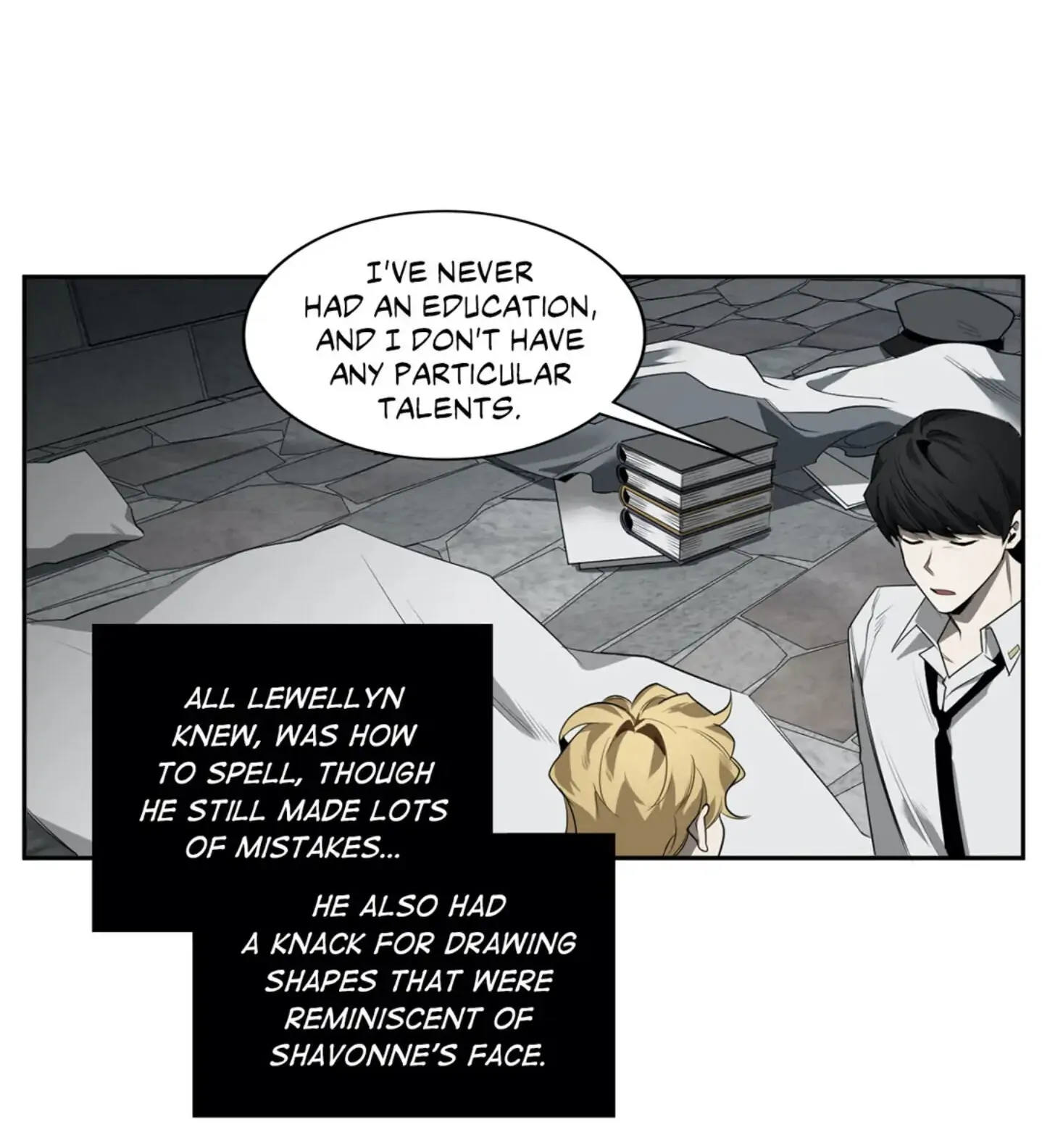 Page 70