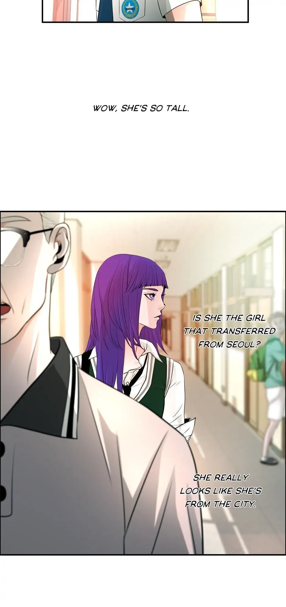 Page 70