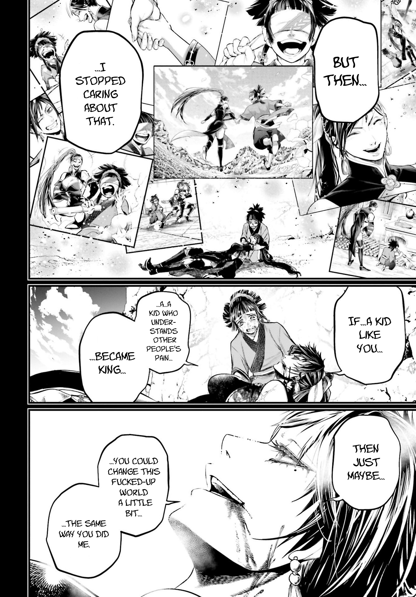 Page 70