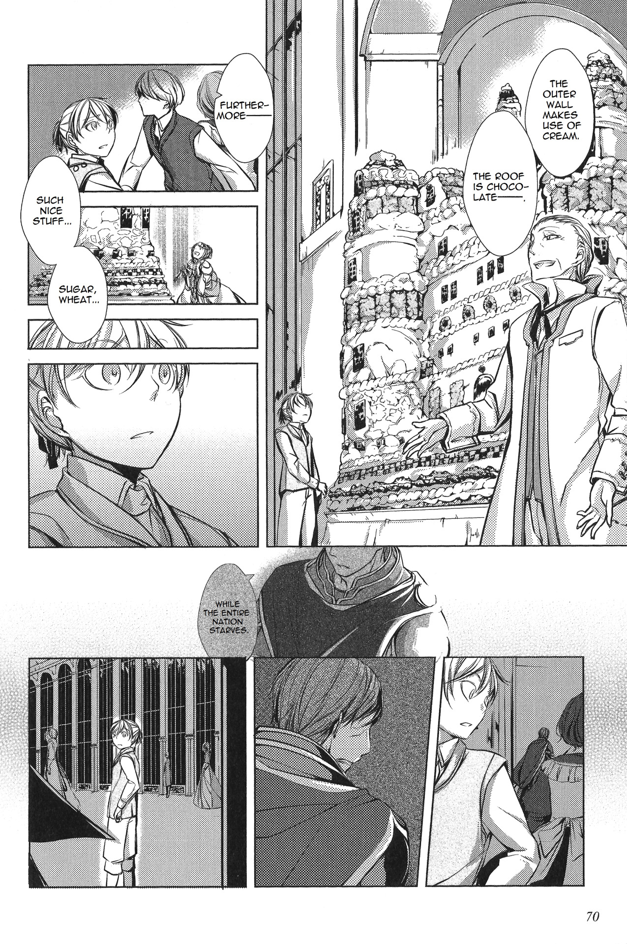 Page 70