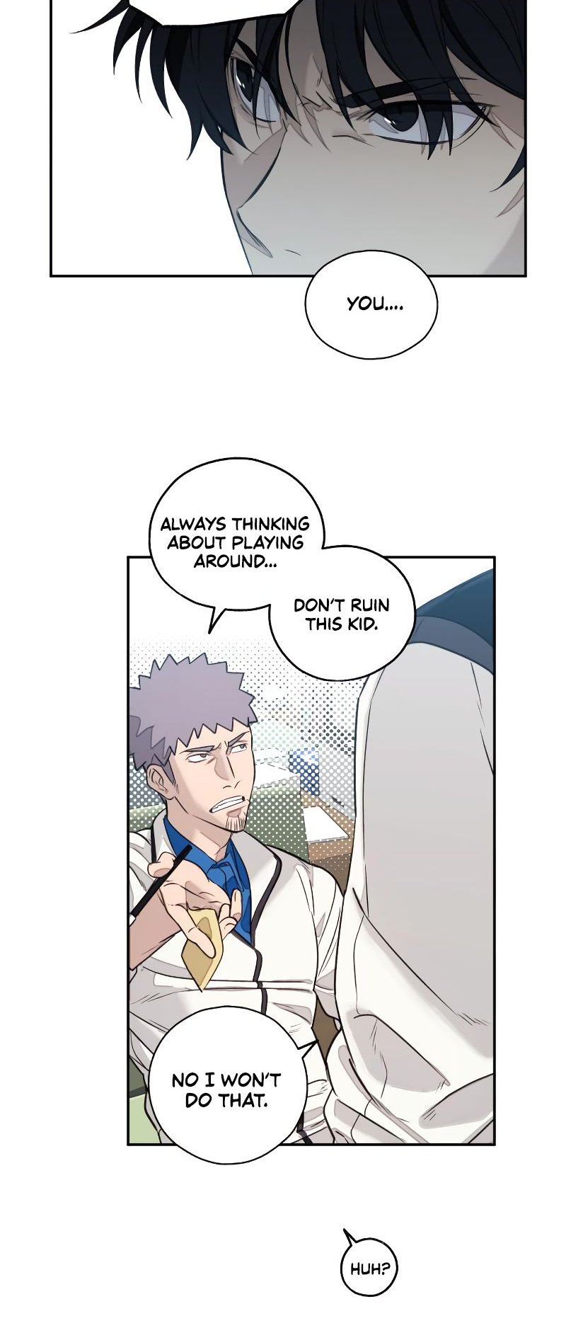 Page 70