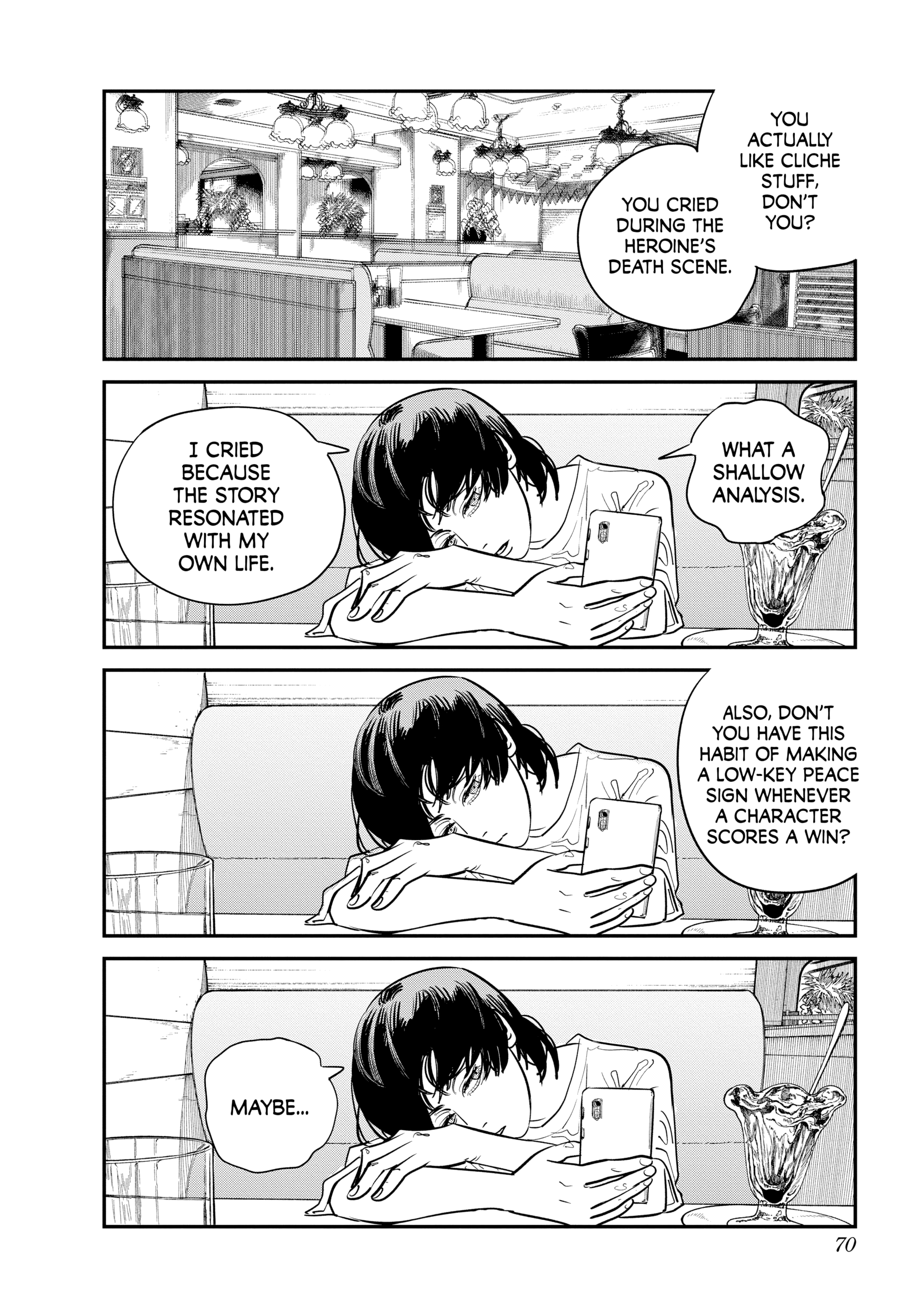 Page 70