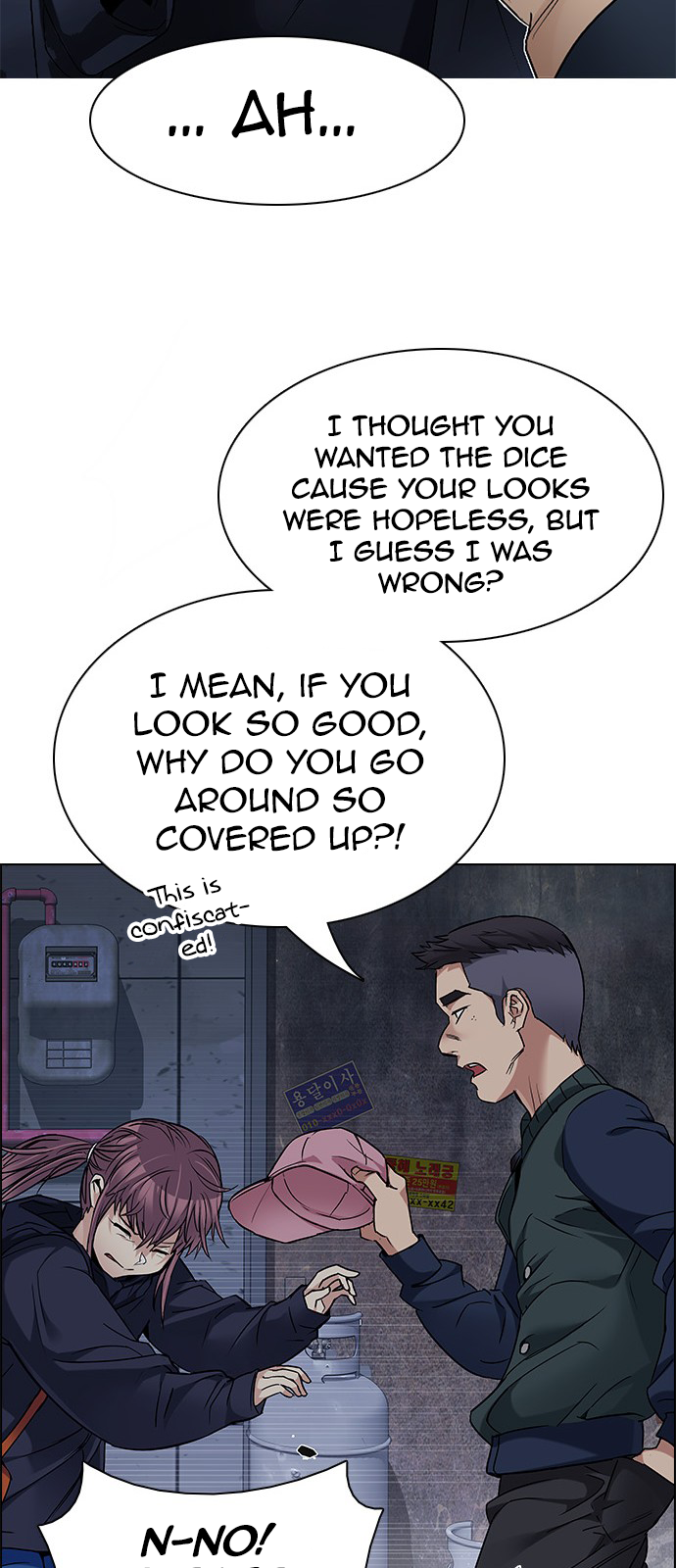 Page 70