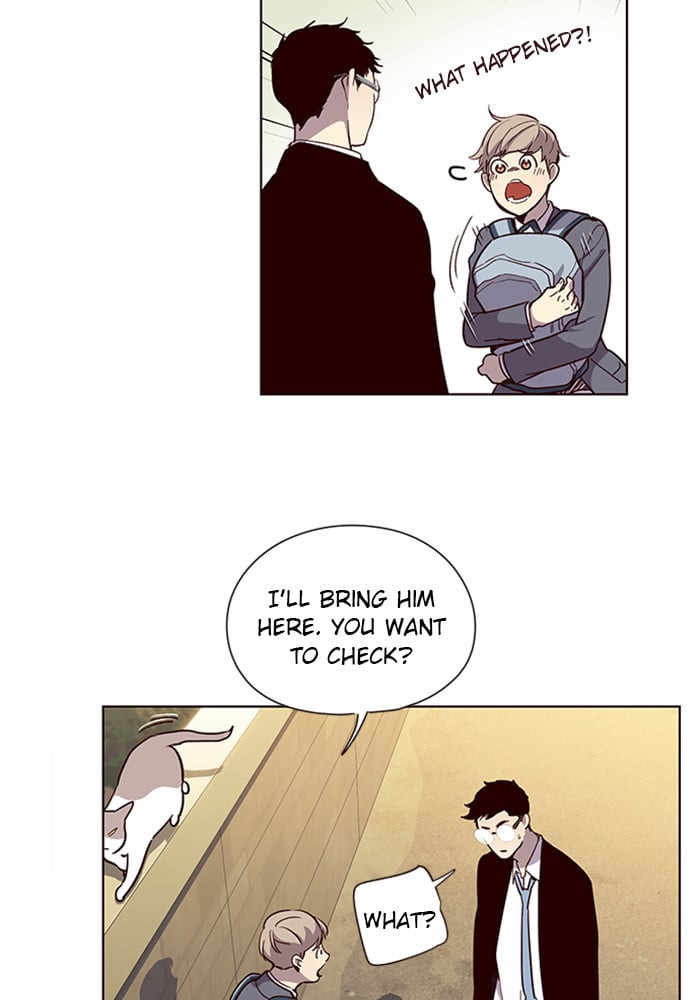 Page 70