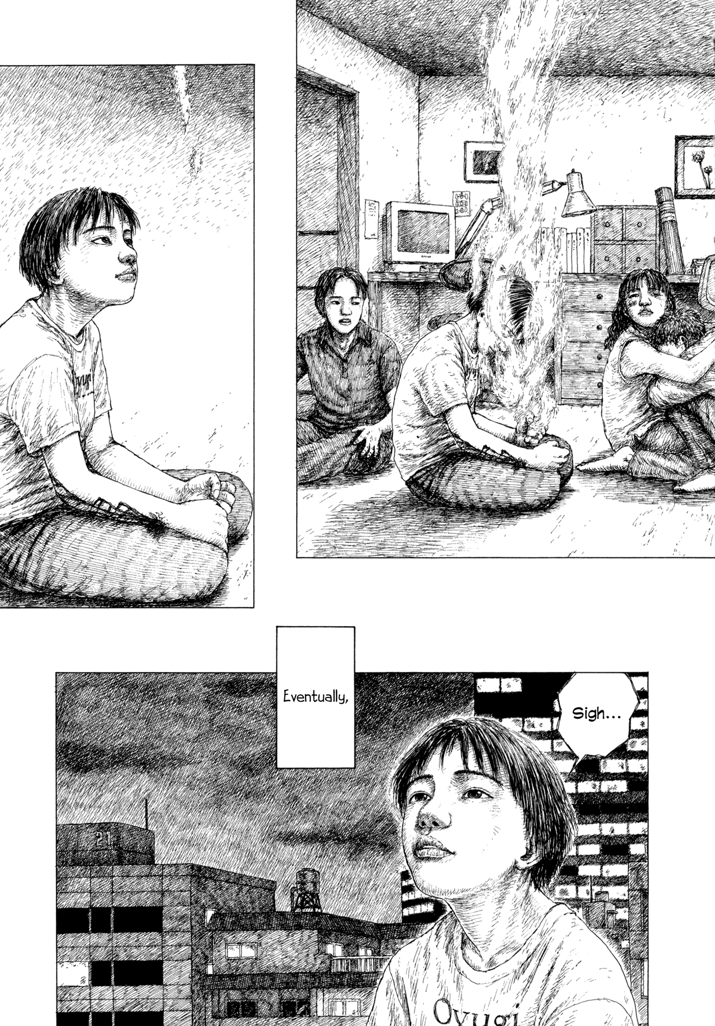 Page 69
