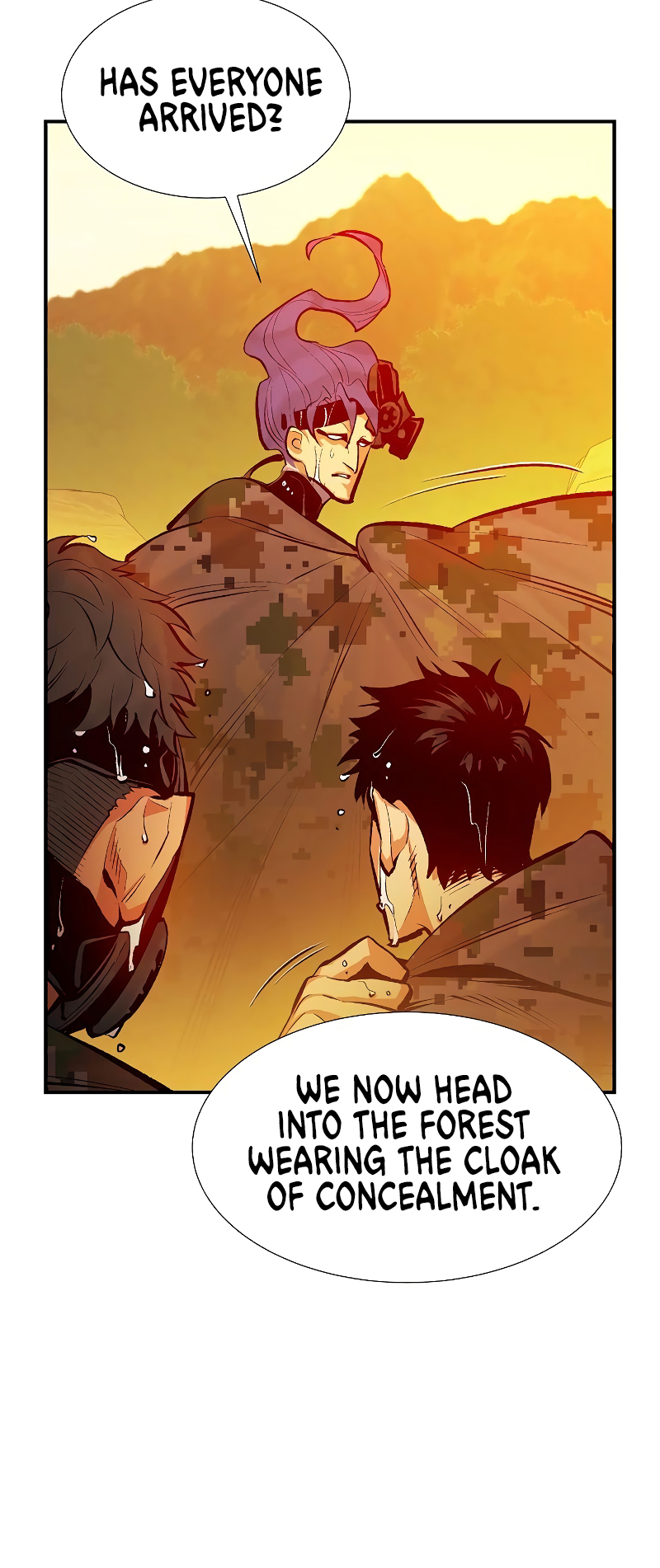 Page 70