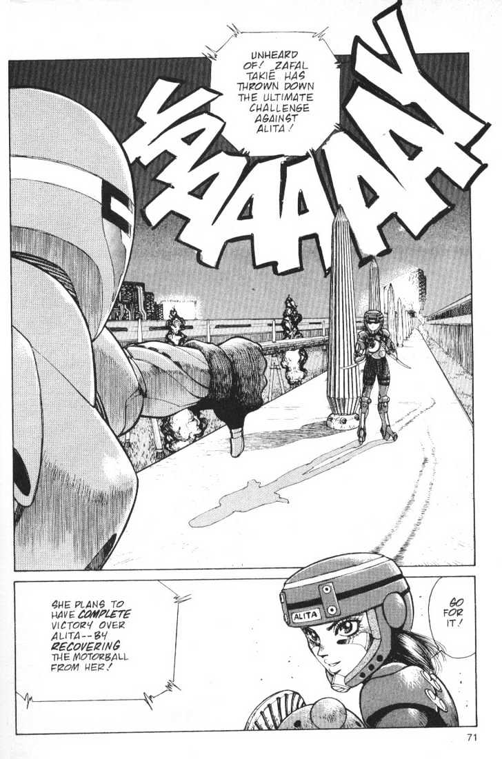Page 70