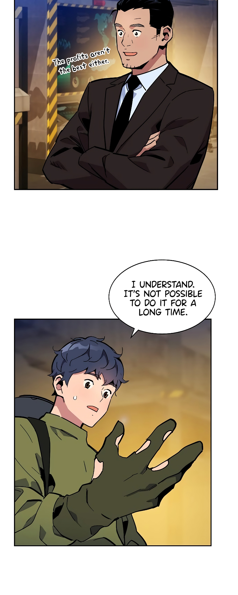 Page 70