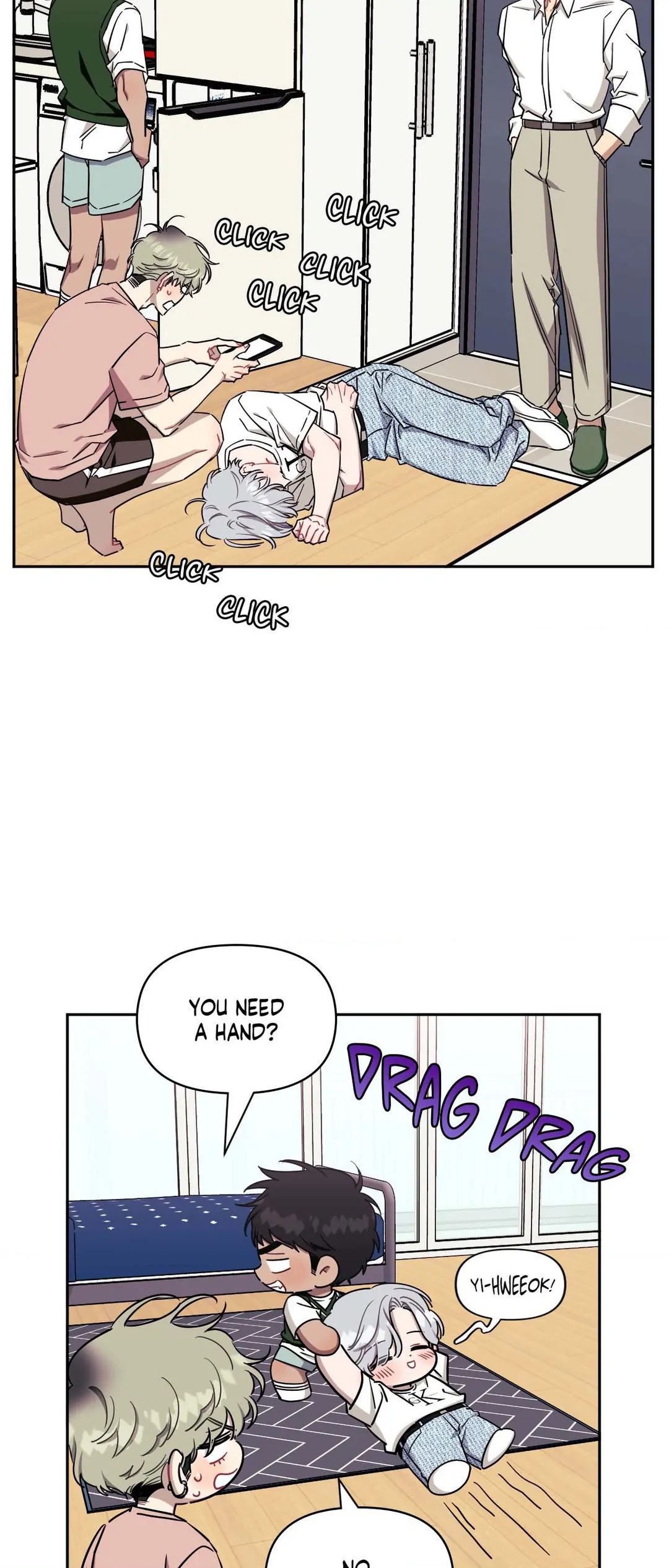 Page 70