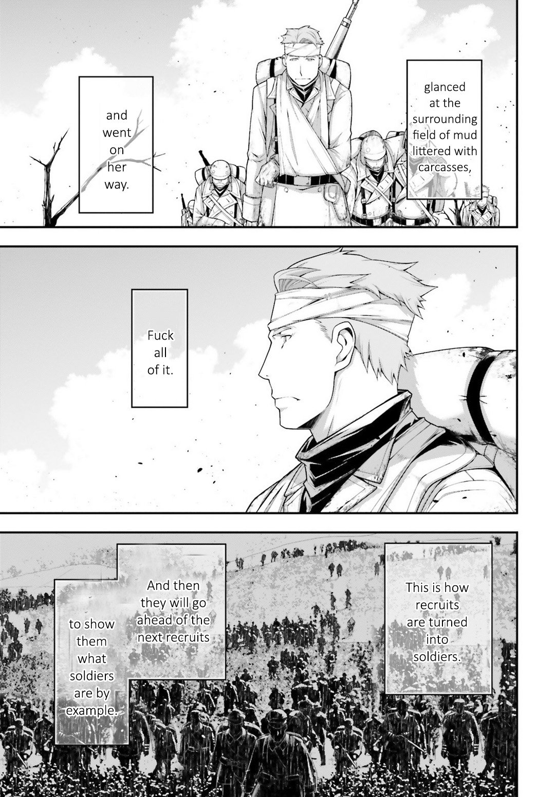 Page 69