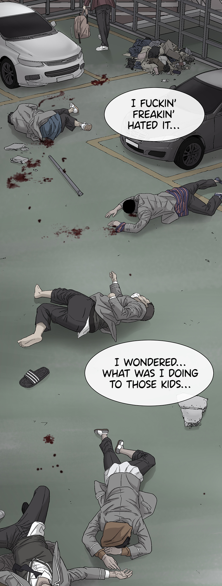 Page 70