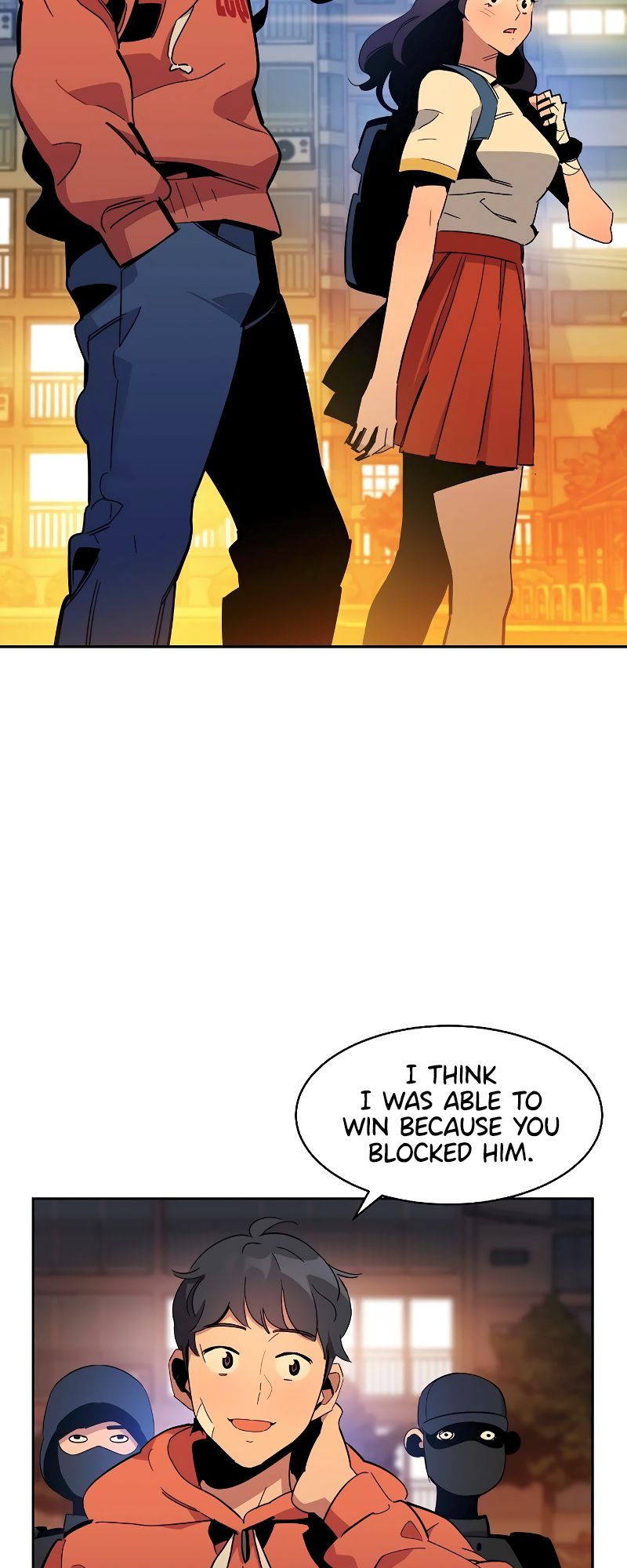 Page 70