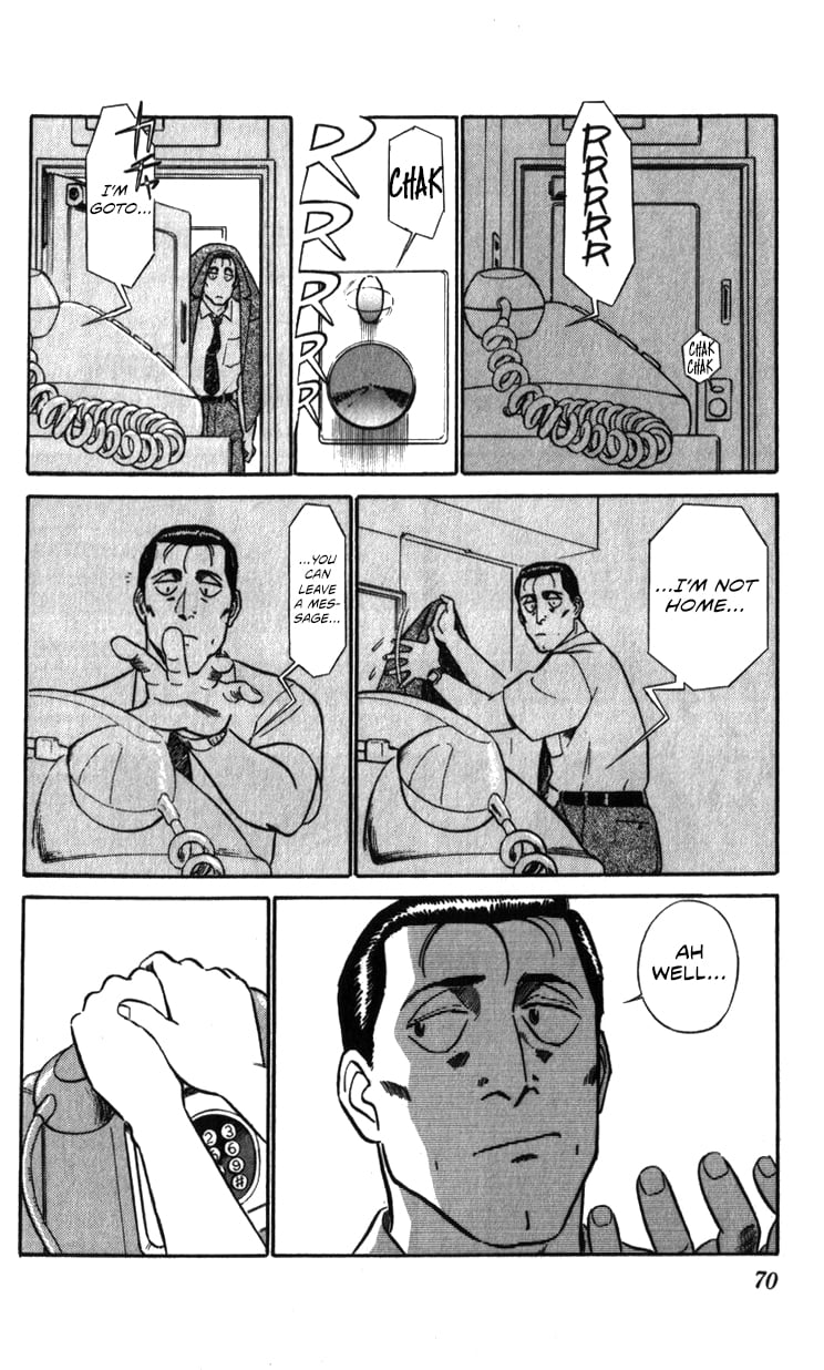 Page 70