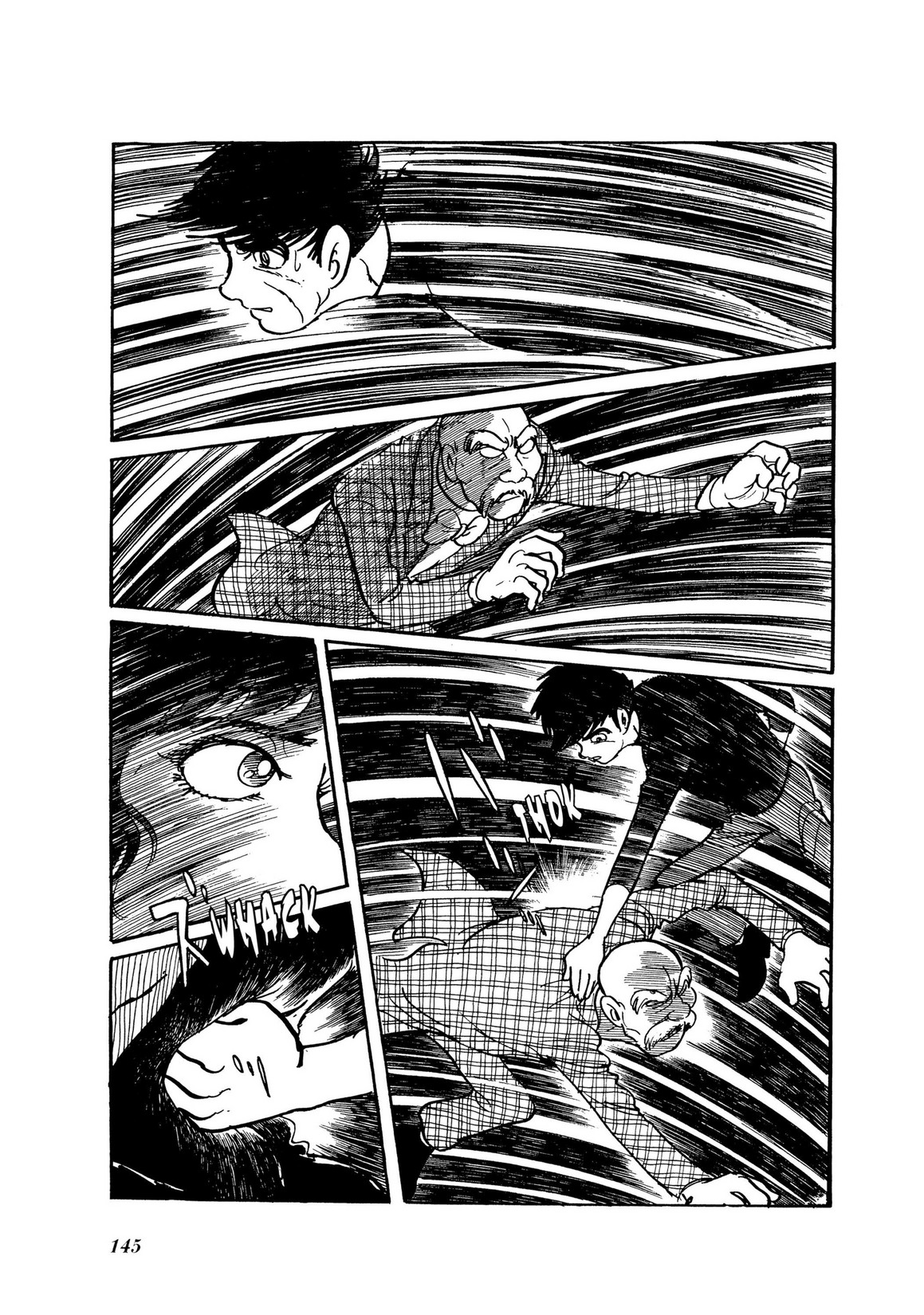 Page 70