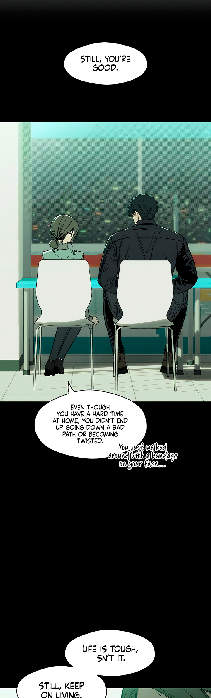 Page 70