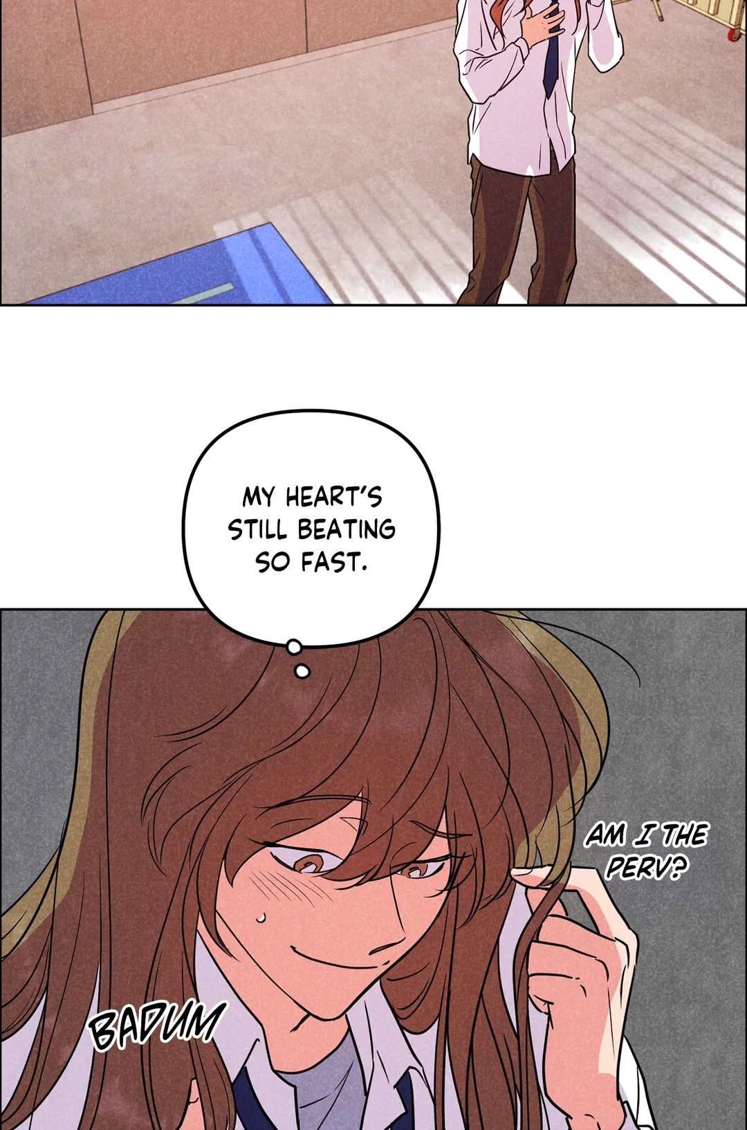 Page 70