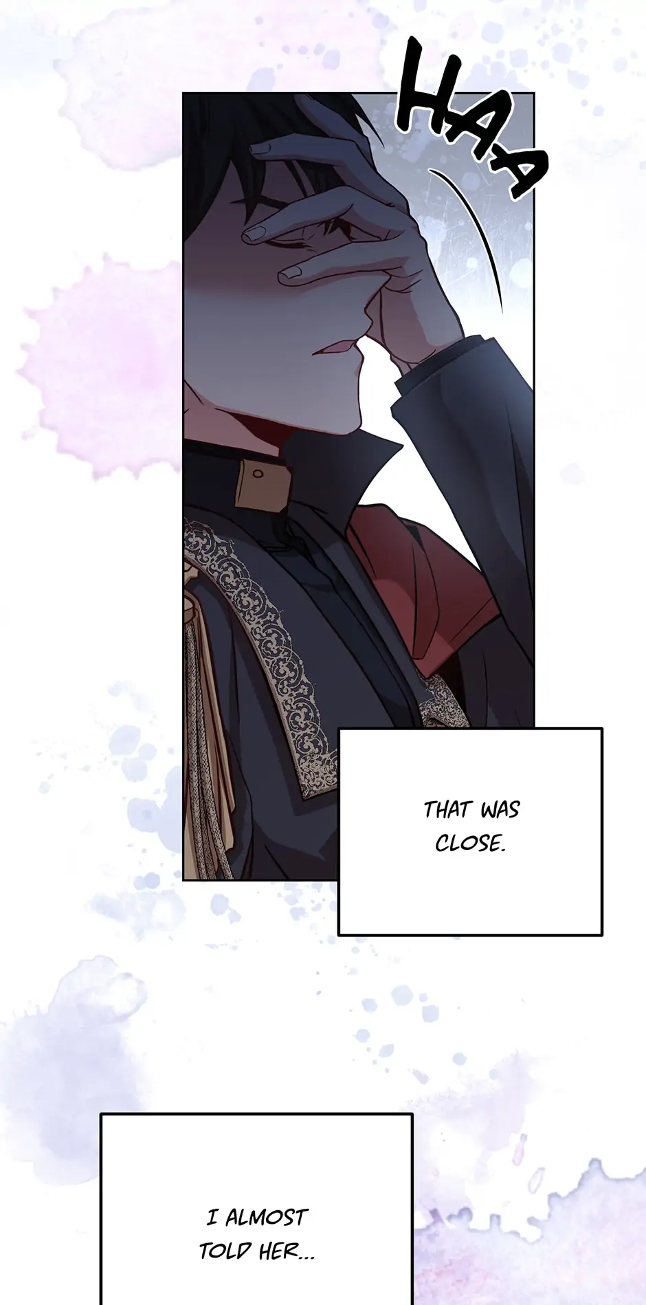 Page 70