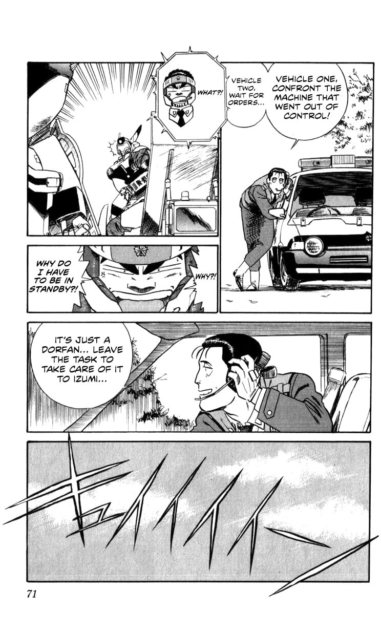 Page 69