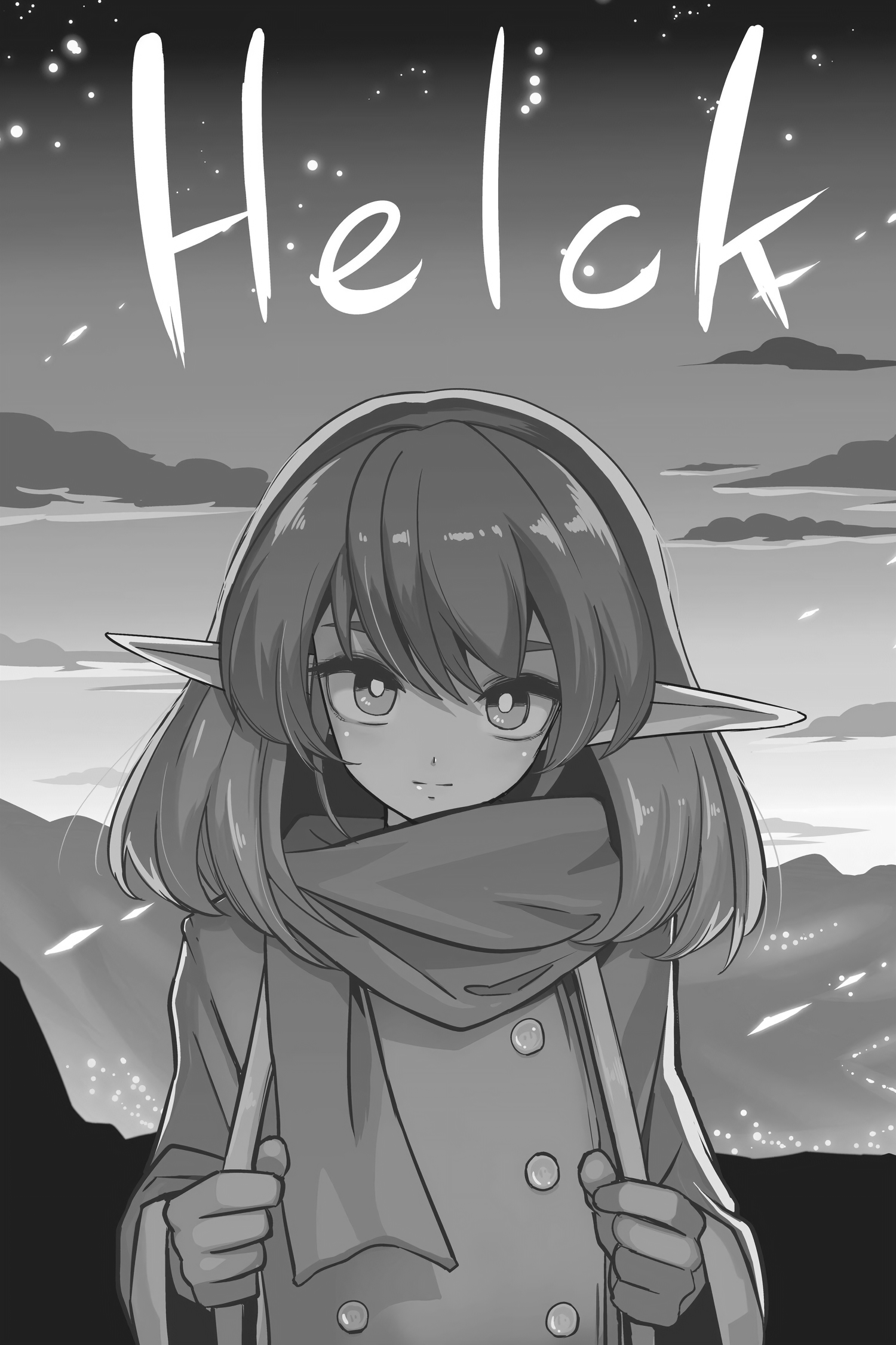 Page 70