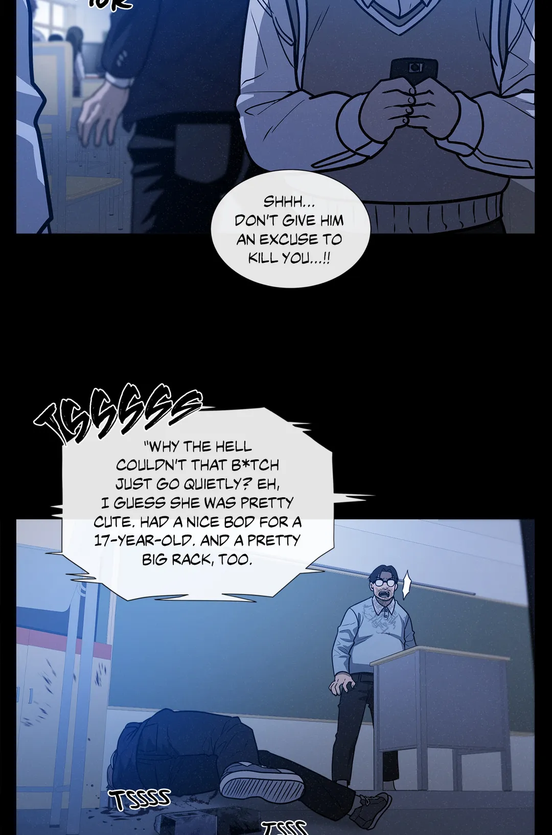 Page 70