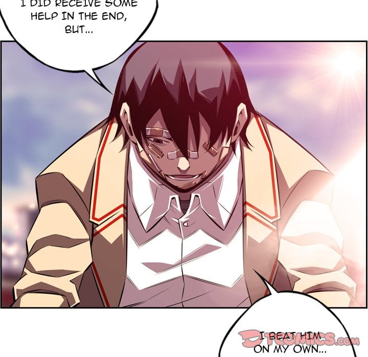 Page 70