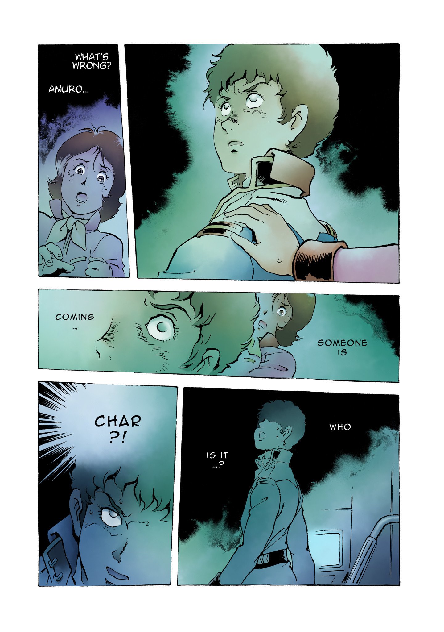 Page 70