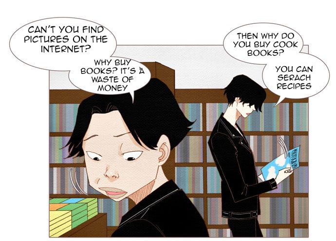 Page 69