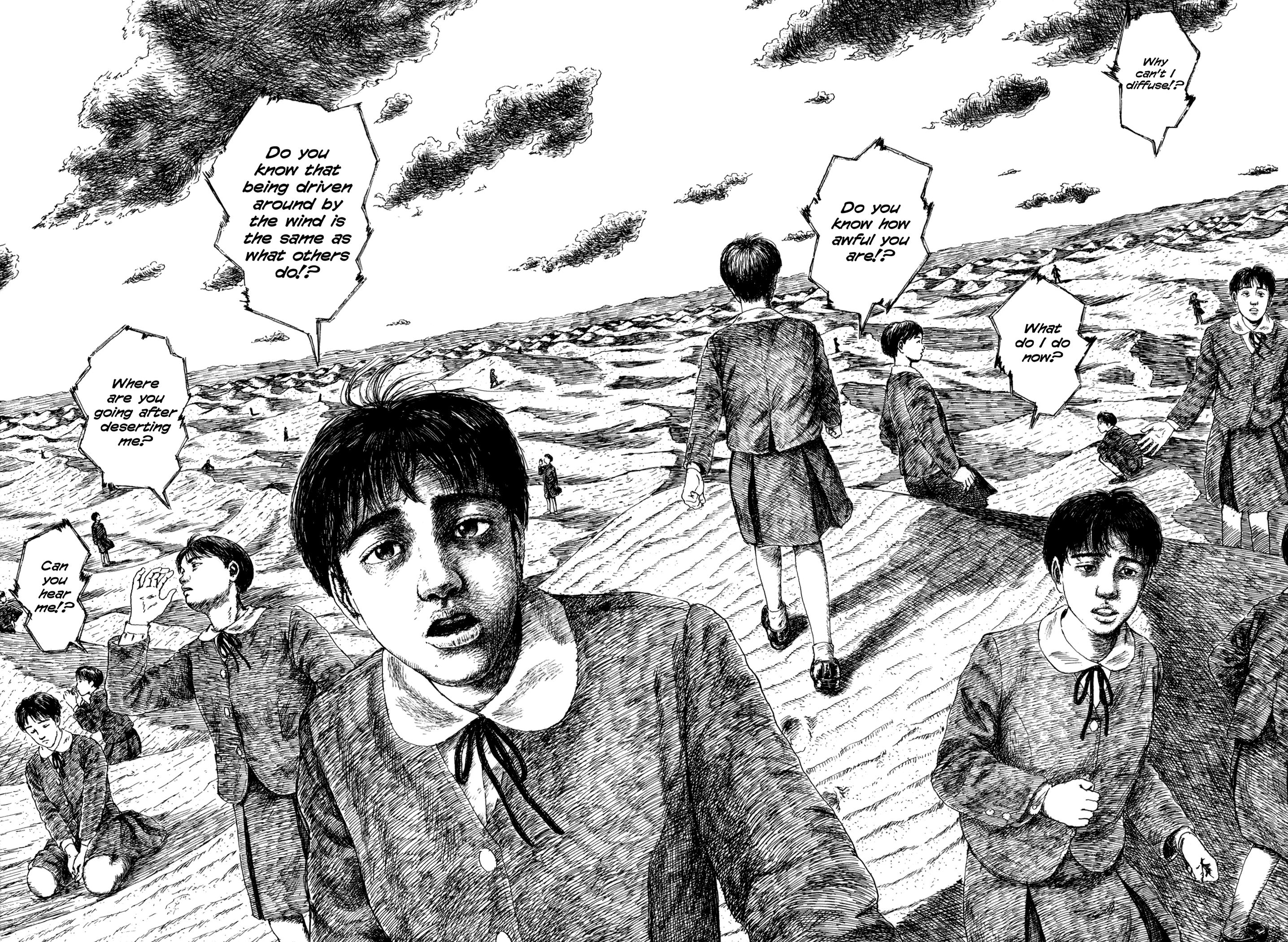 Page 69