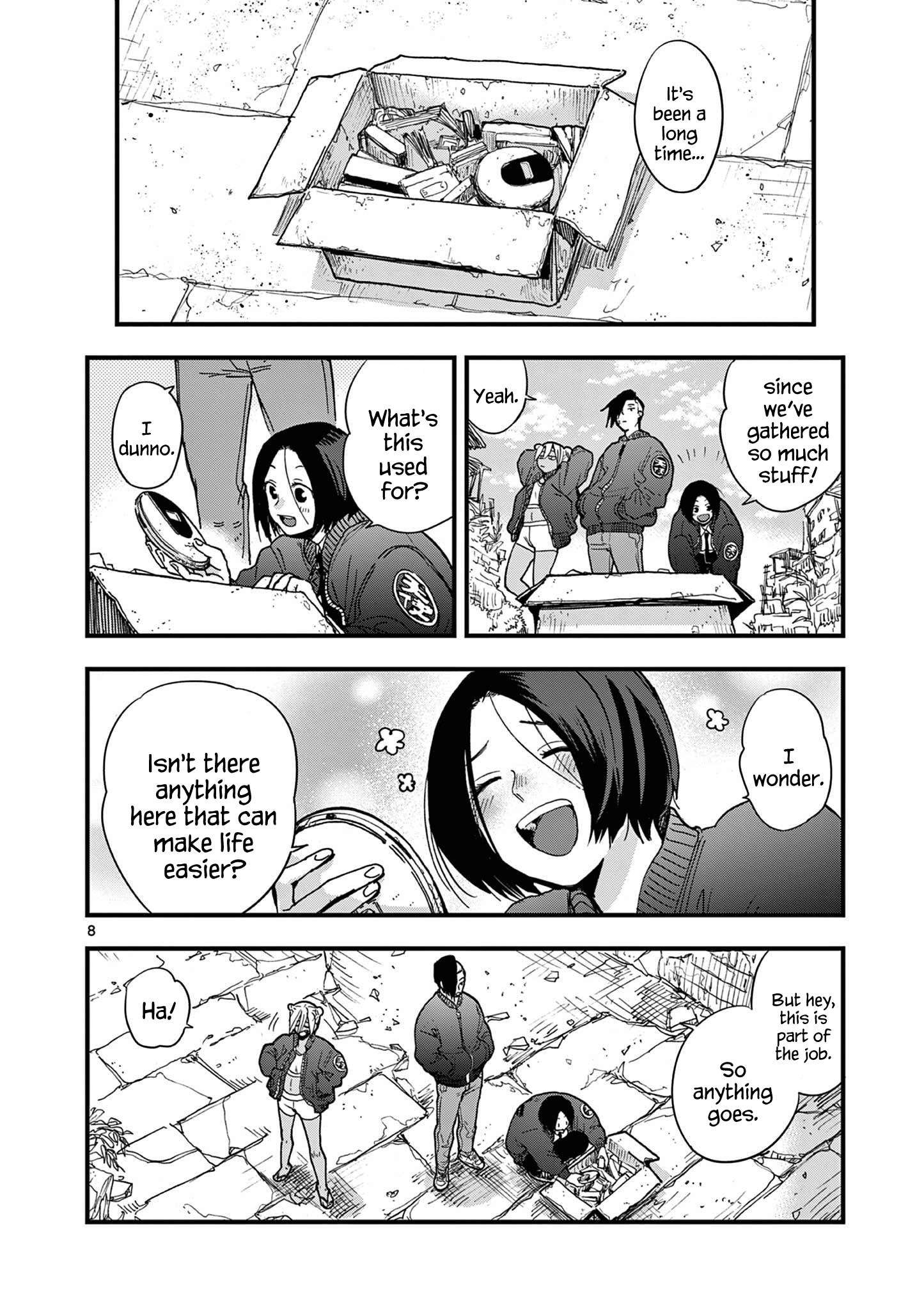 Page 8