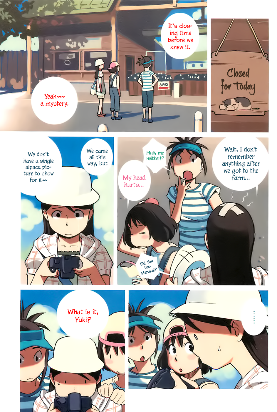 Page 7